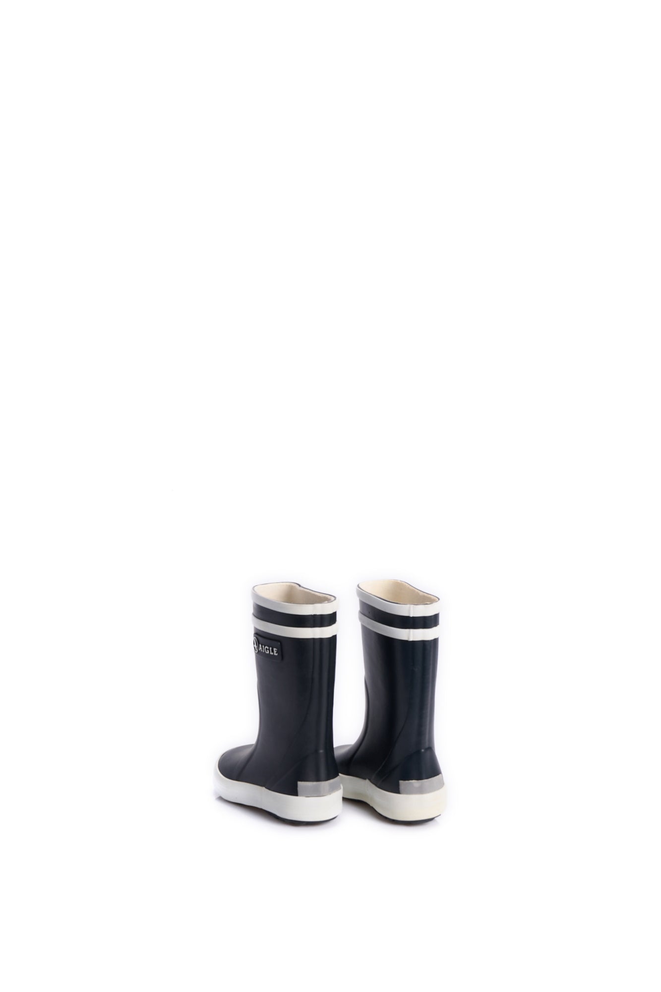 L'iconique botte enfant - 19 Aigle