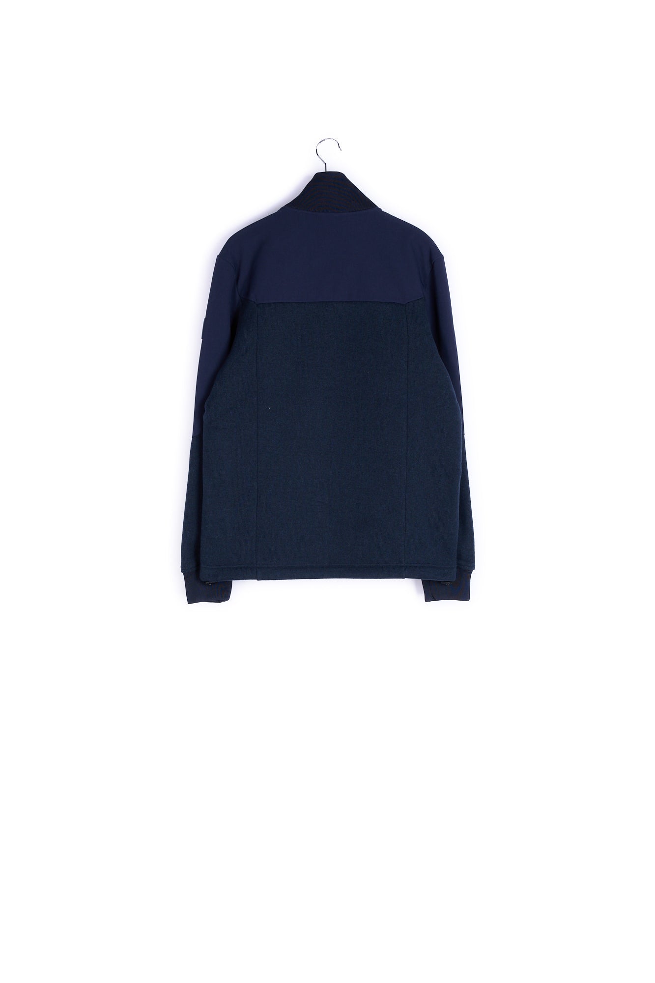 Parka  - M Aigle