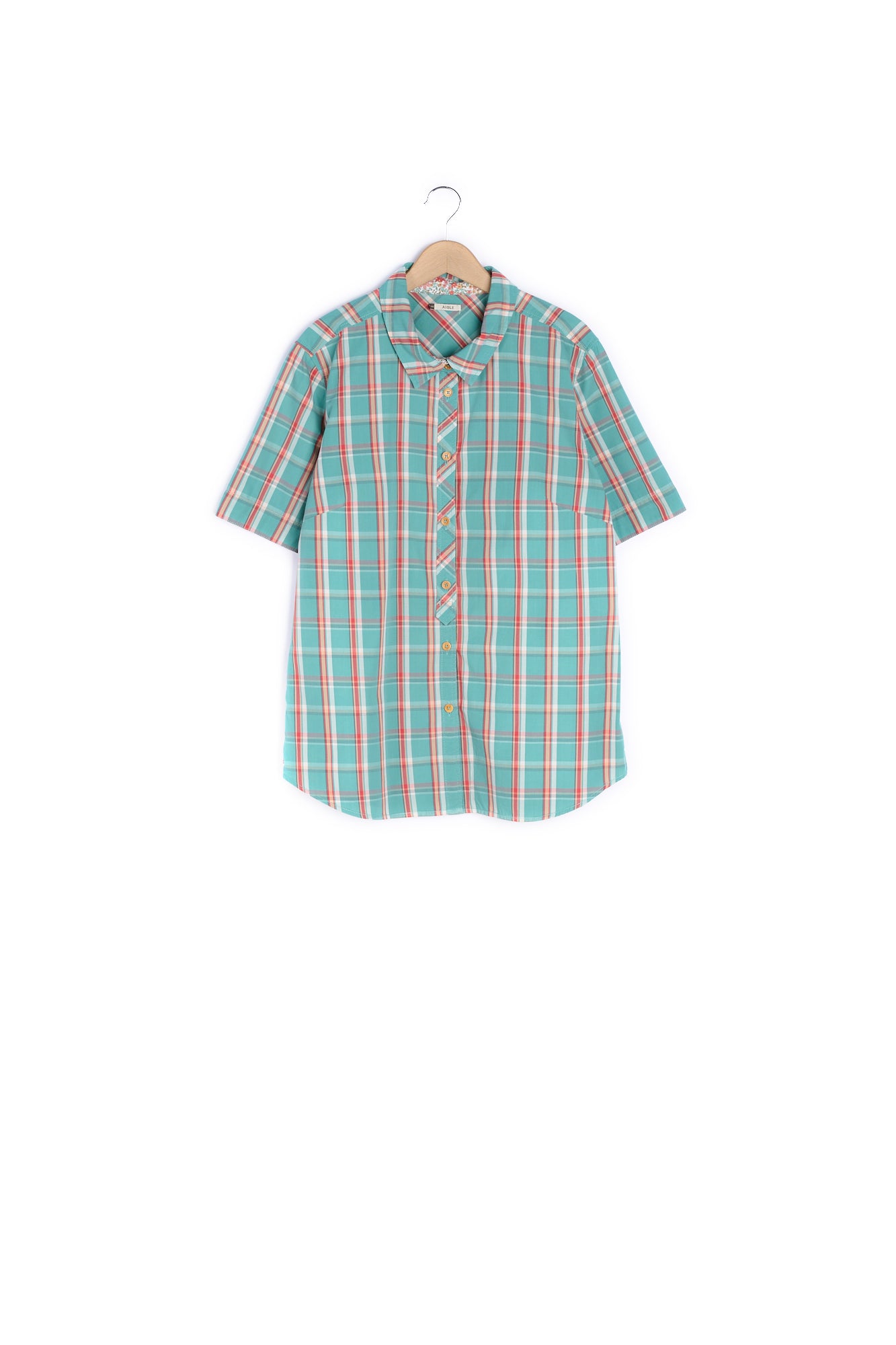 Blouse - 44 Aigle