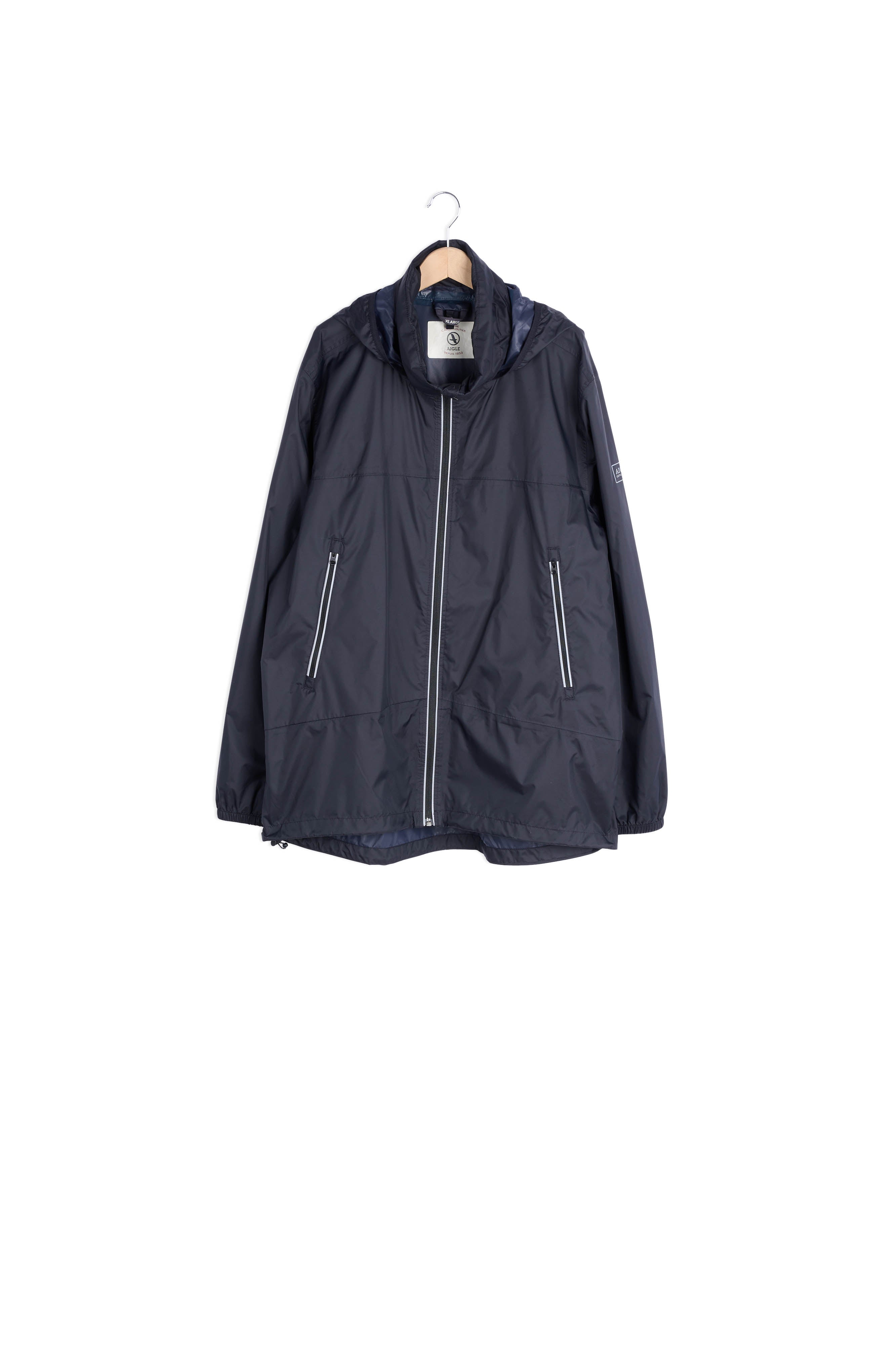 Parka - XL Aigle