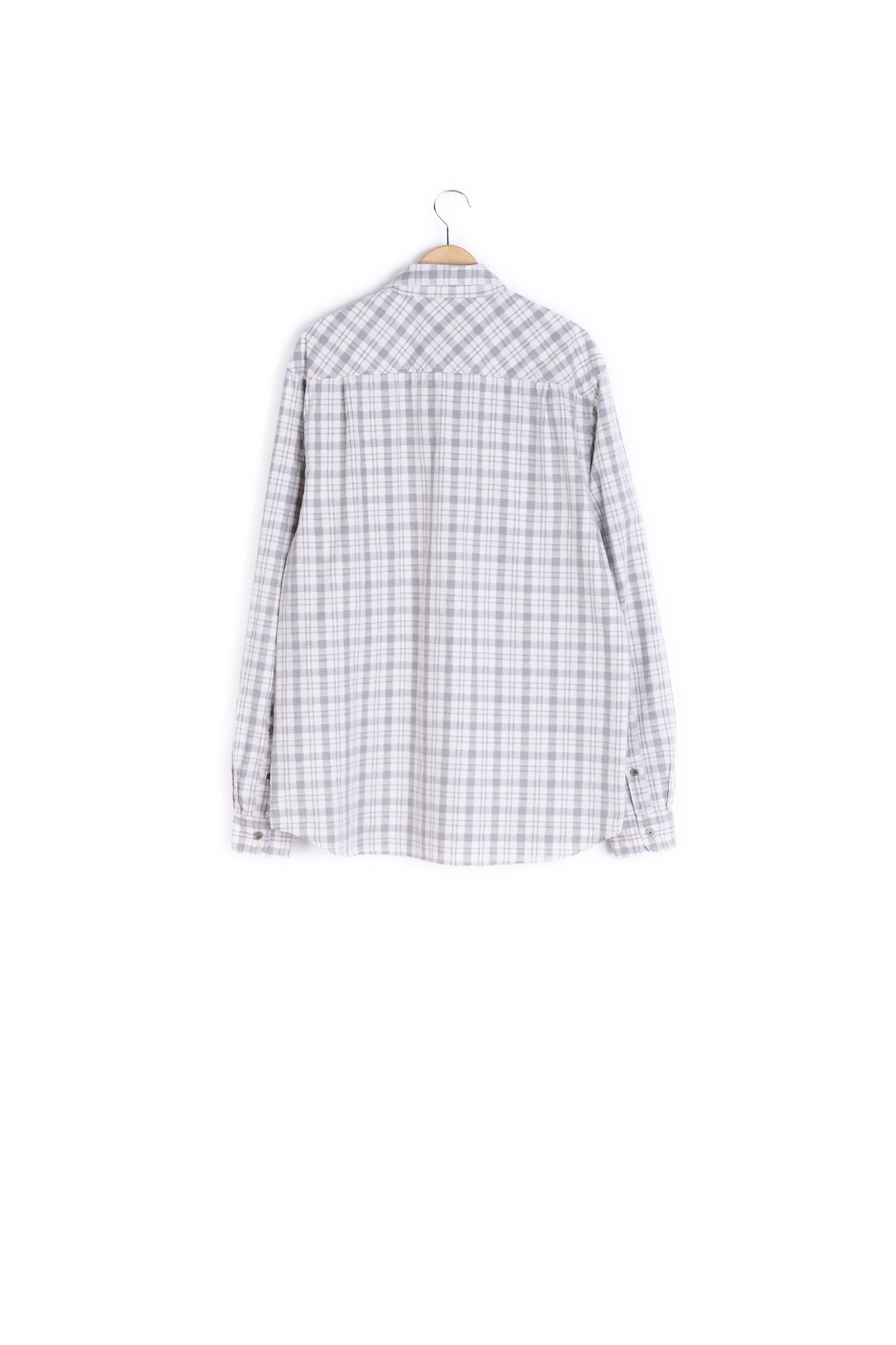 Chemise - L Aigle