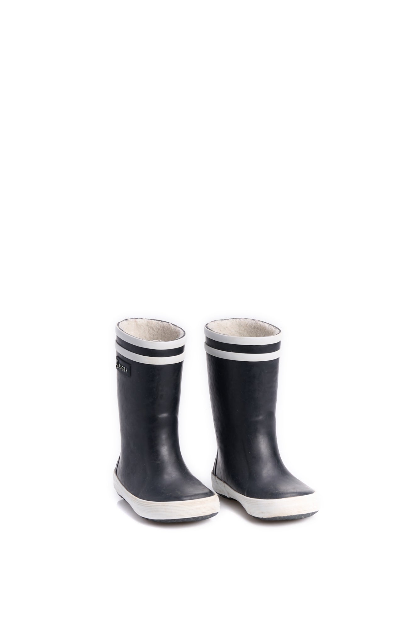 Bottes - 25 Aigle