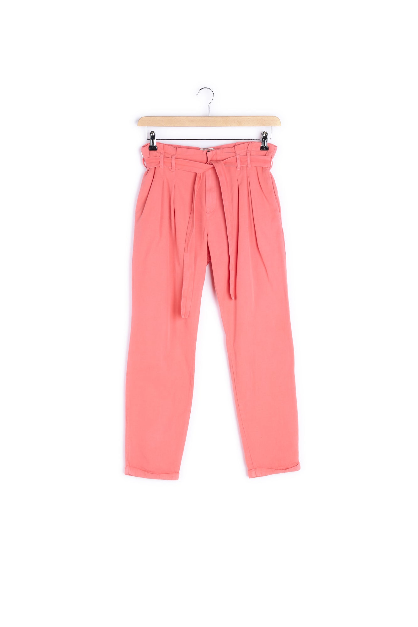 Pantalon Rose - 36 Aigle