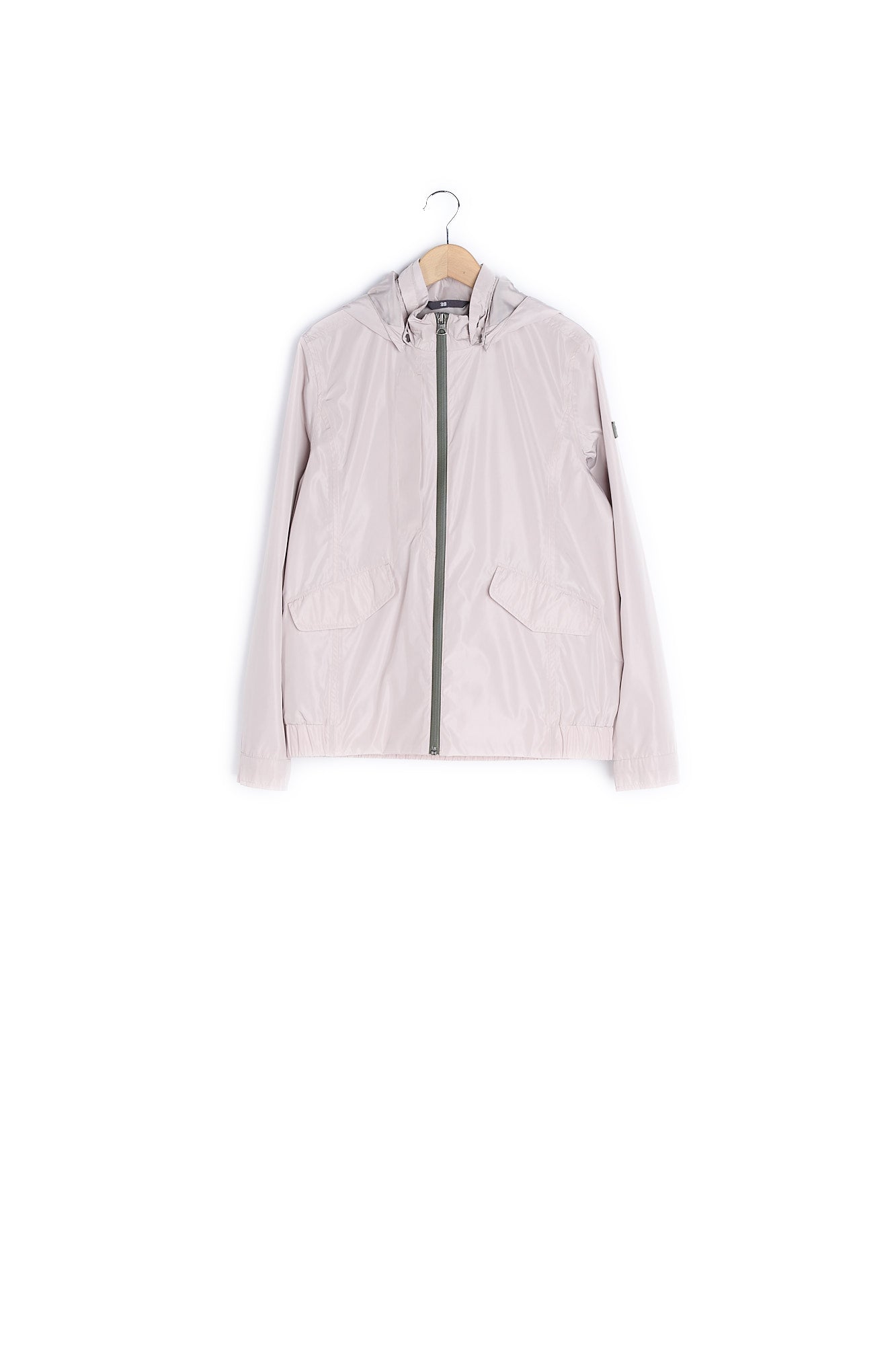 Veste légère imperméable - 38 Aigle