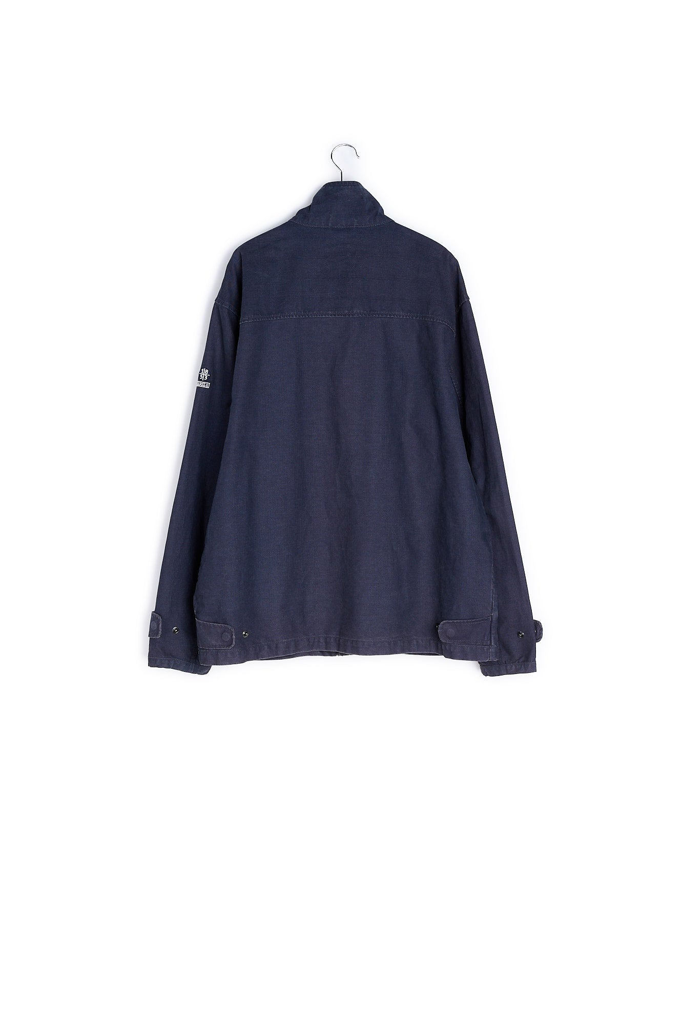 Parka légère - XL Aigle