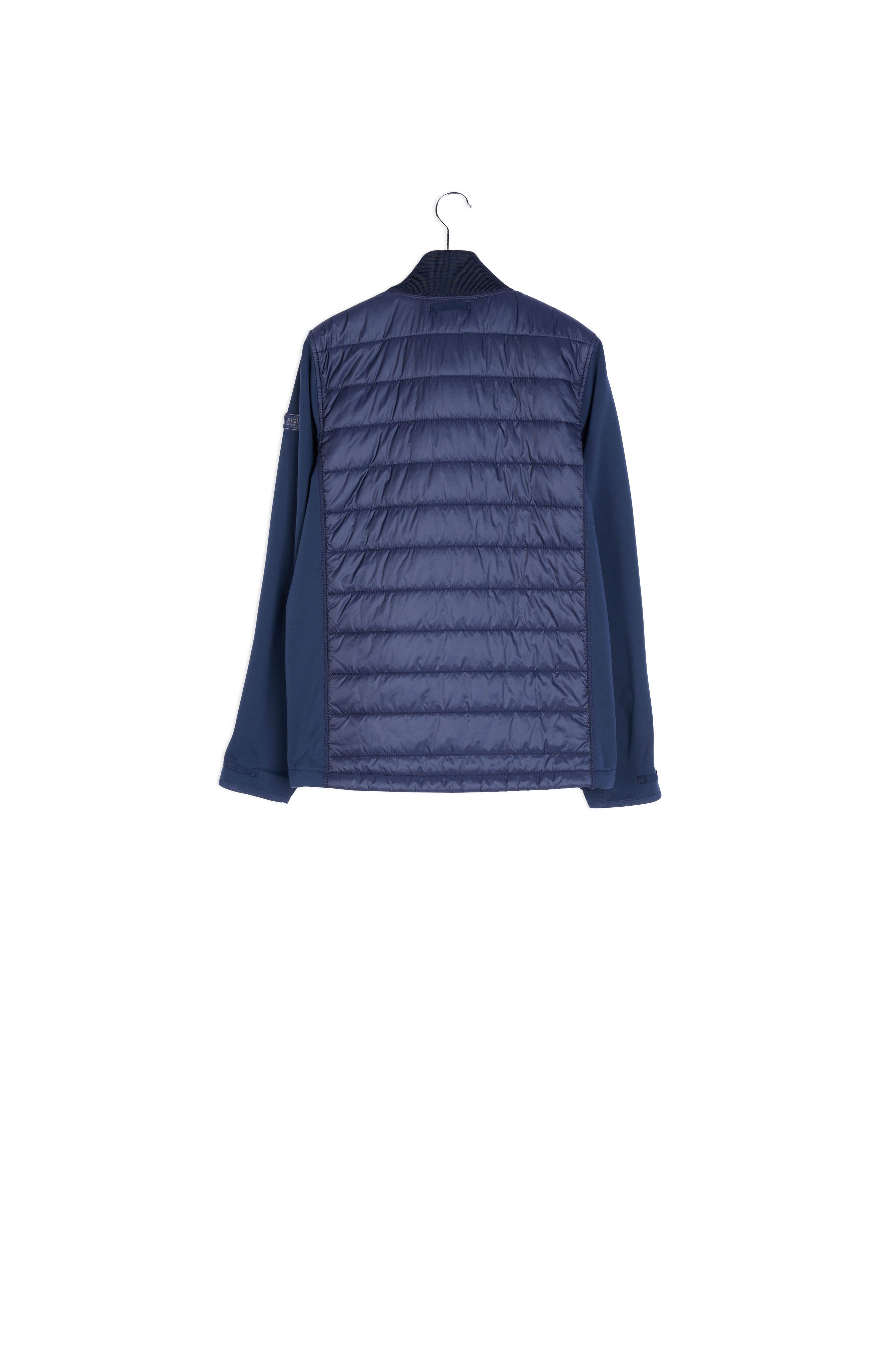 Polaire - S Aigle