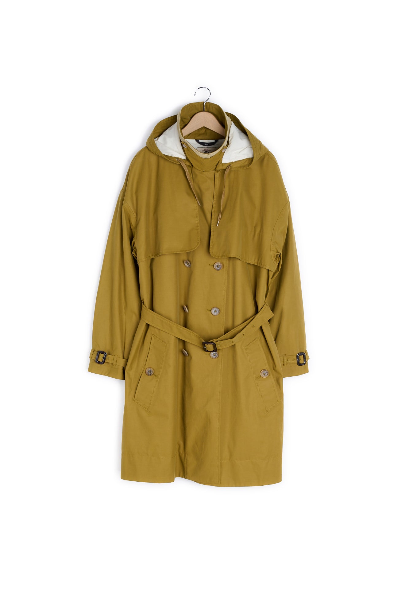 Parka  - 46 - Etat neuf Aigle