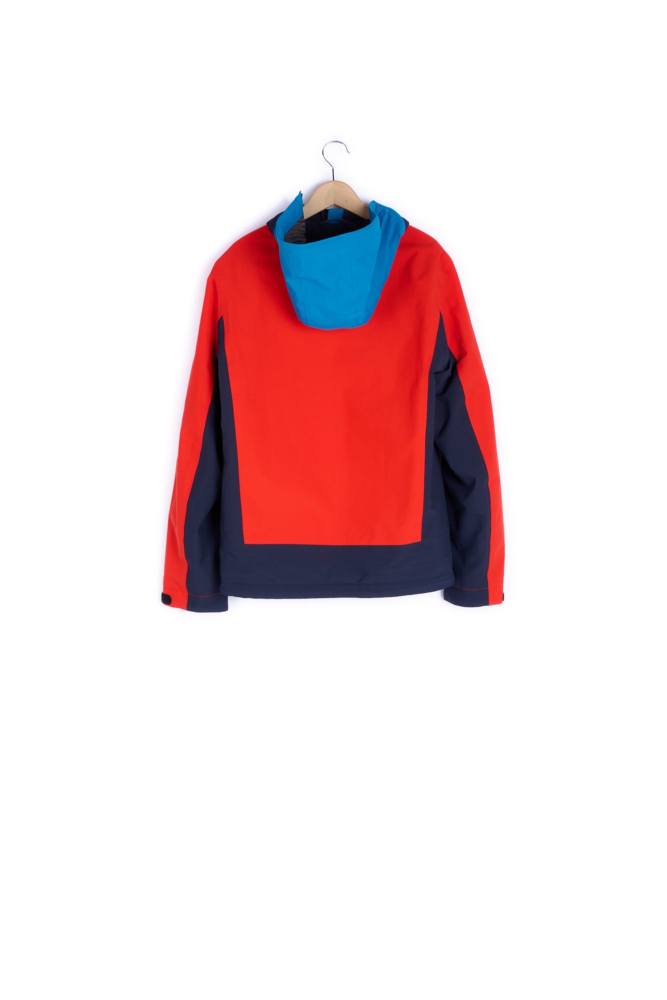 Parka  - S Aigle