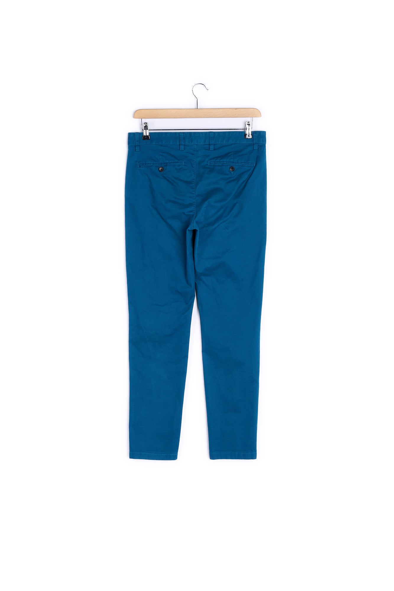 Pantalon - 42 Aigle