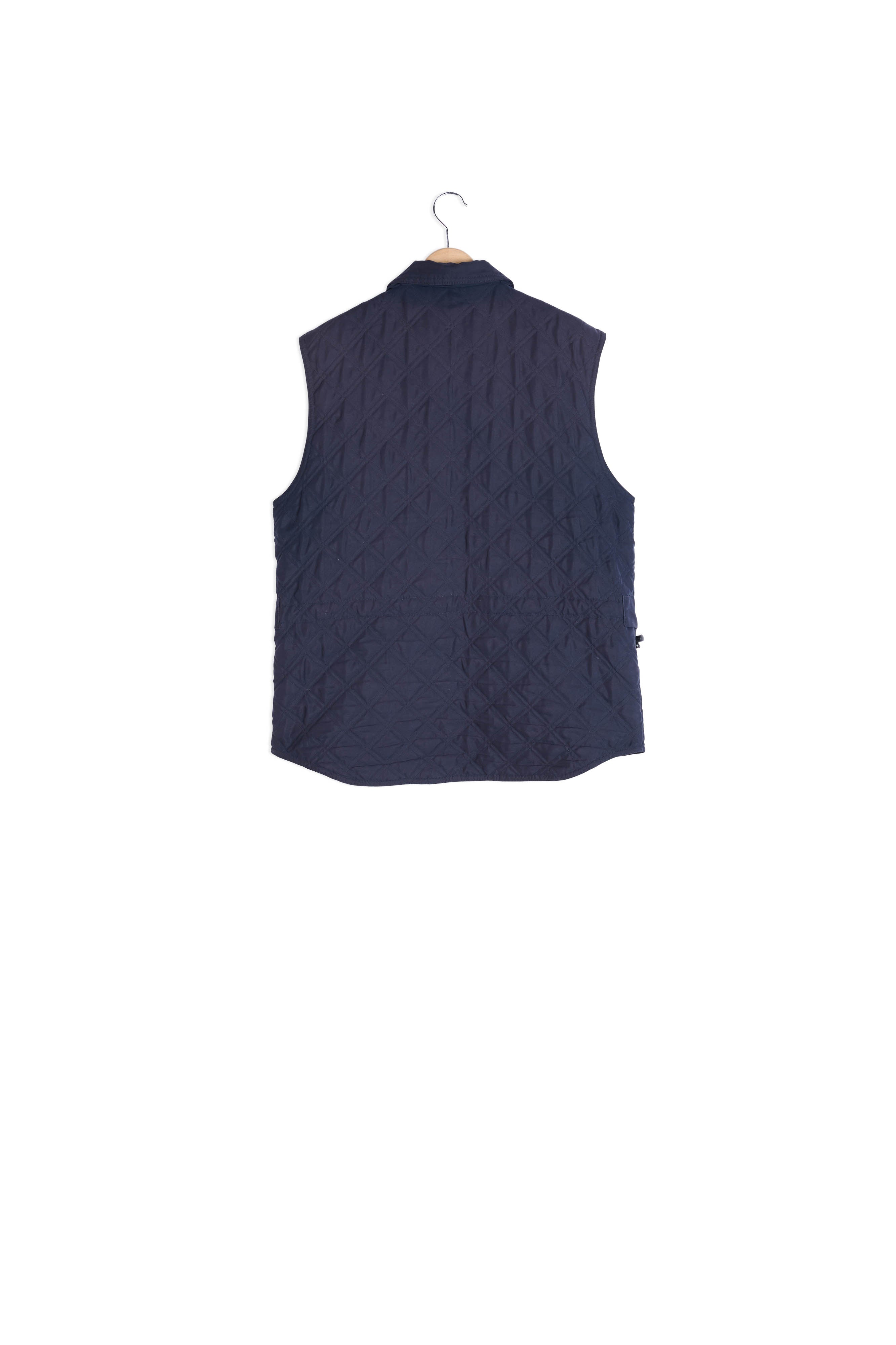 Doudoune sans manches - L Aigle