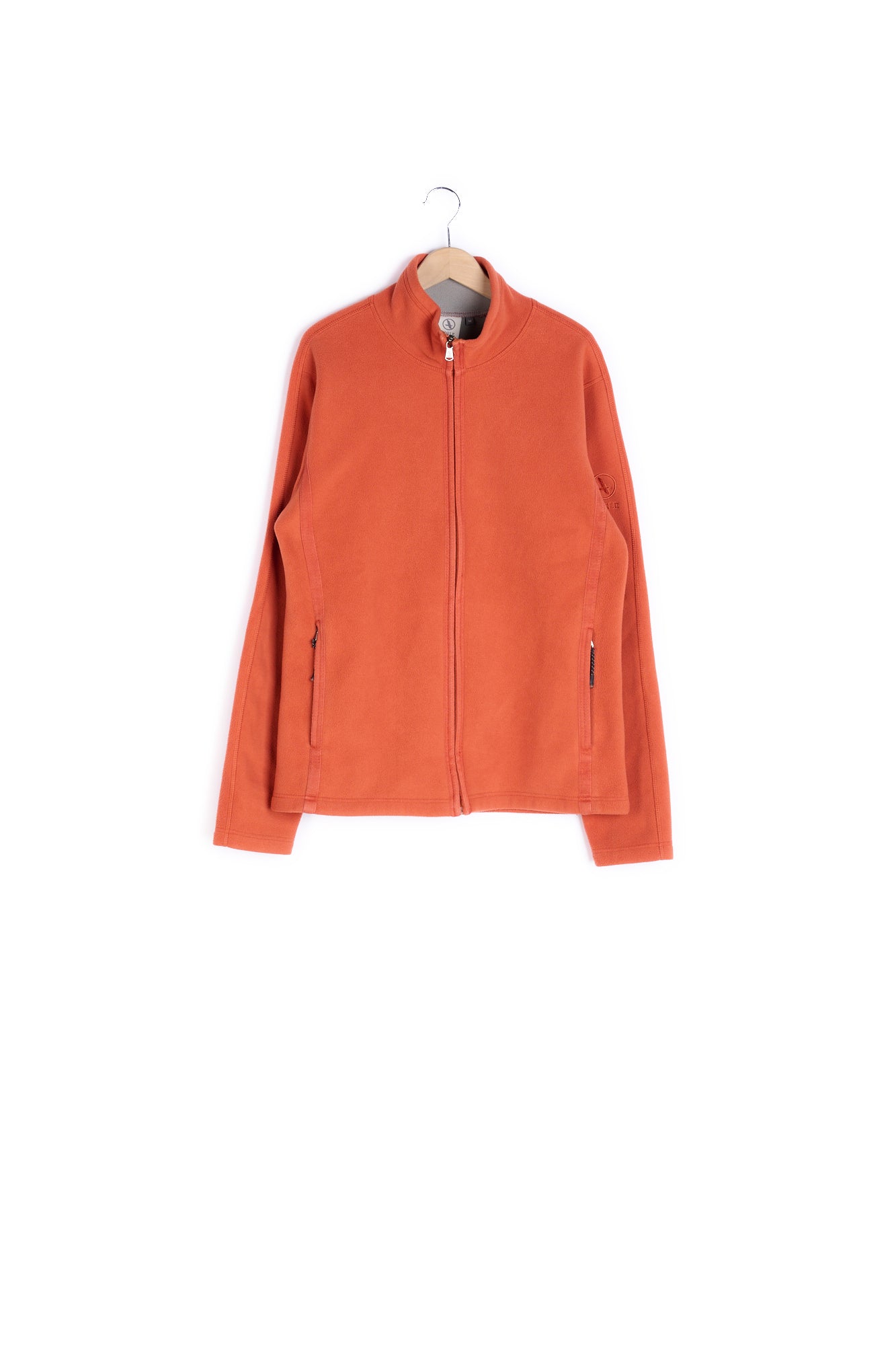 Polaire - M Aigle