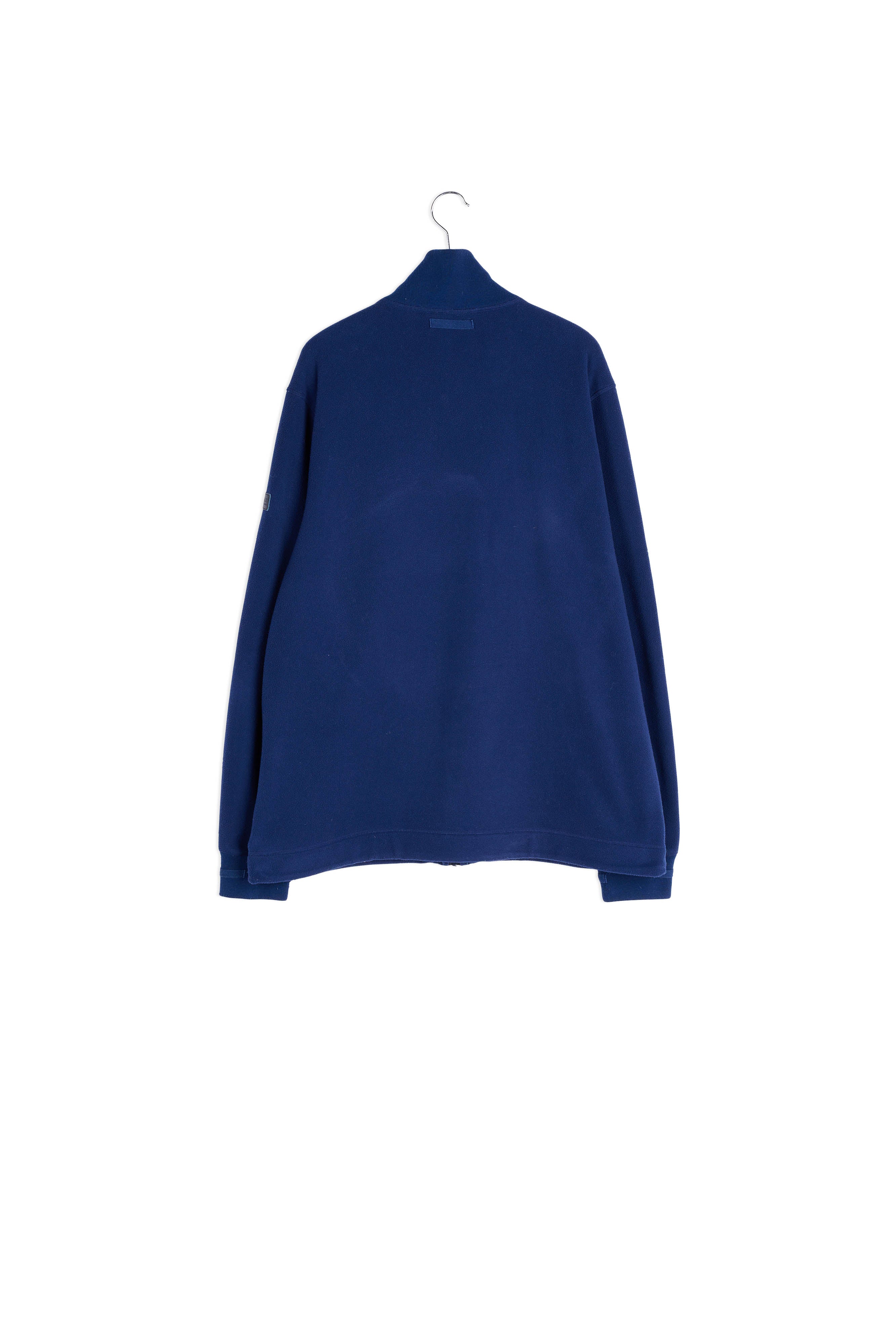 Polaire - XL Aigle