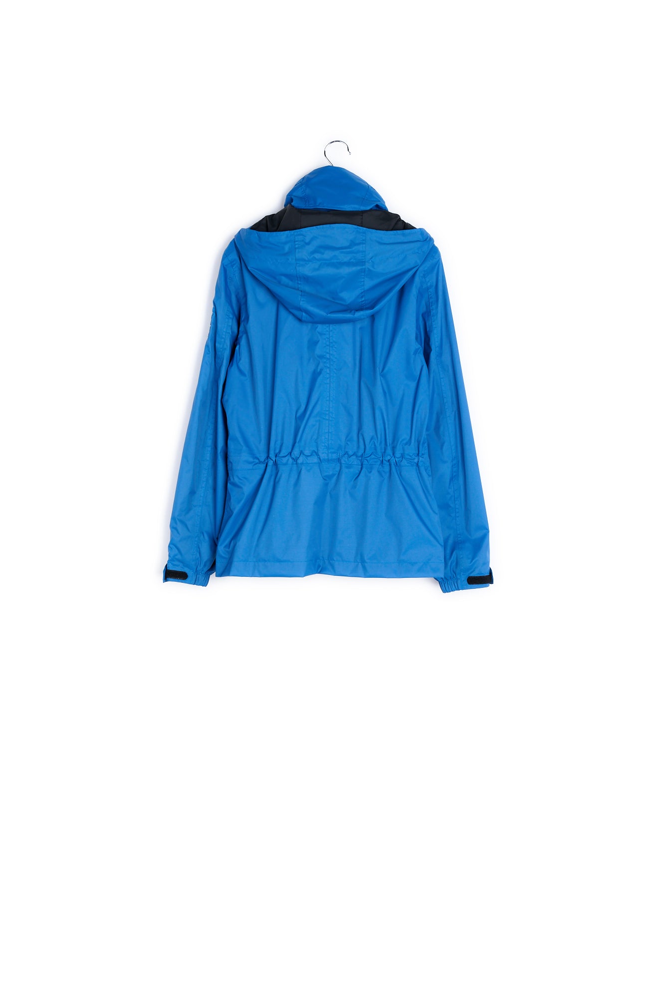 Parka légère et imerméable - 38 Aigle