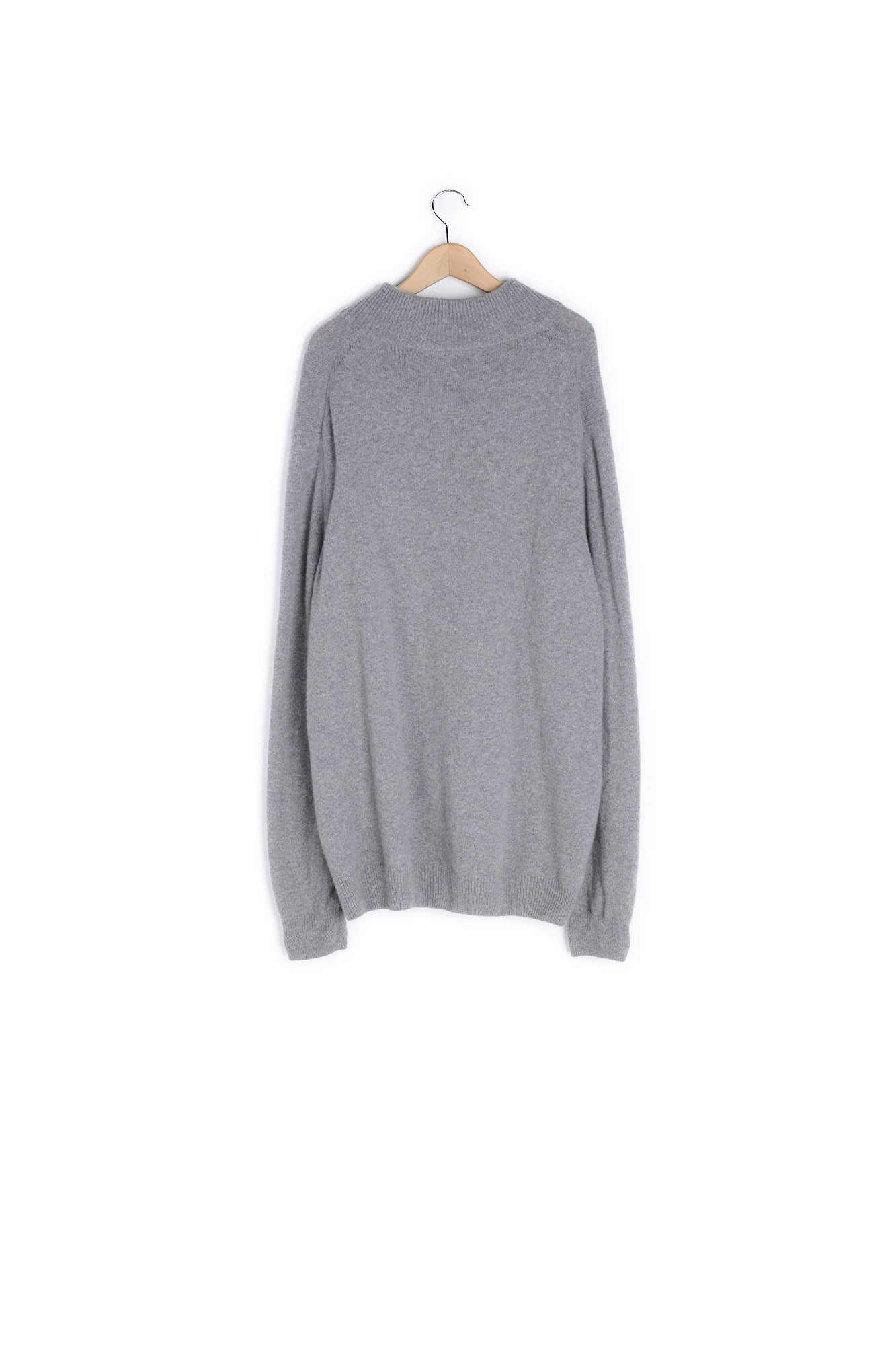 Pull - XXL Aigle