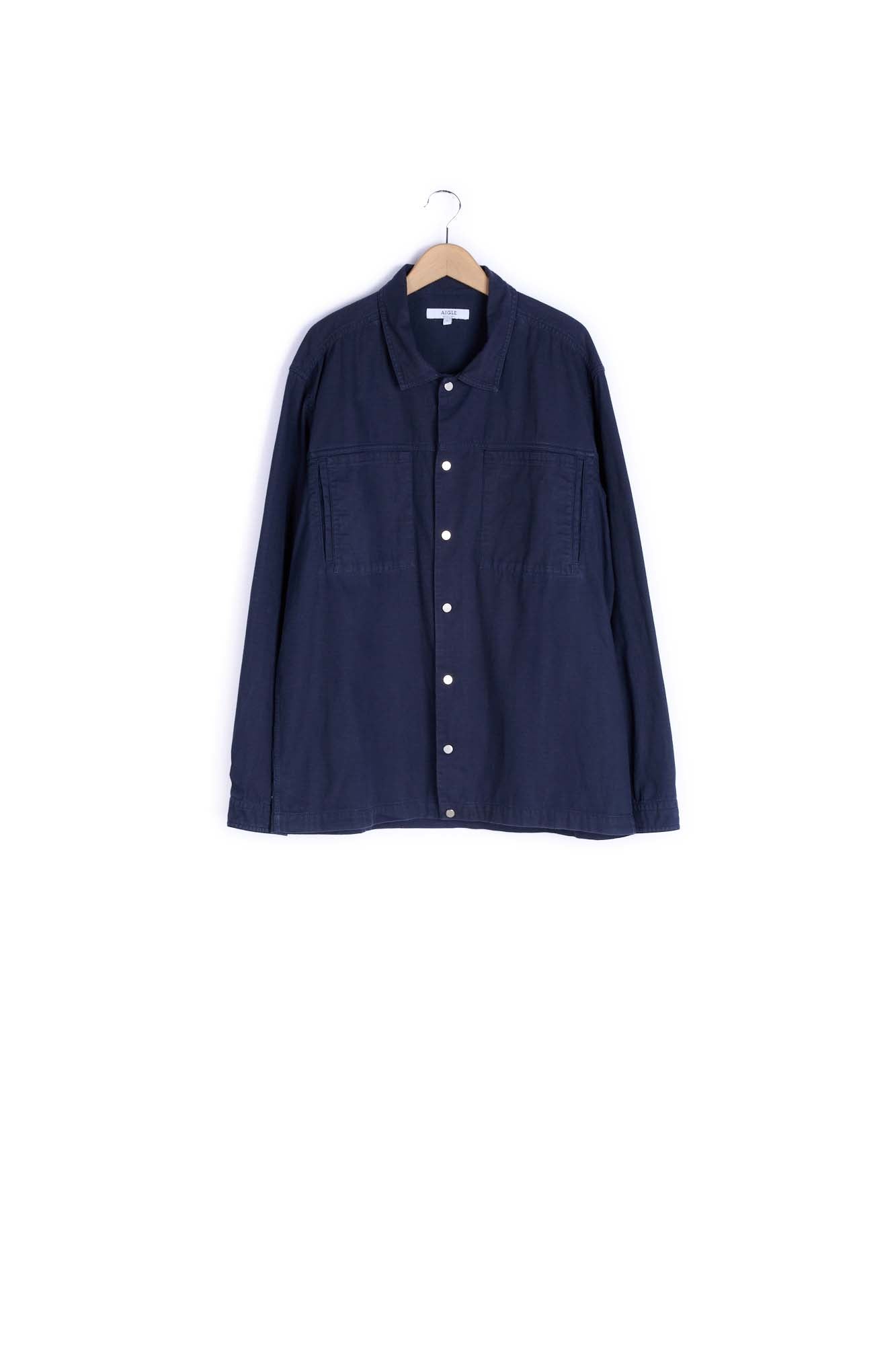 Chemise - L Aigle