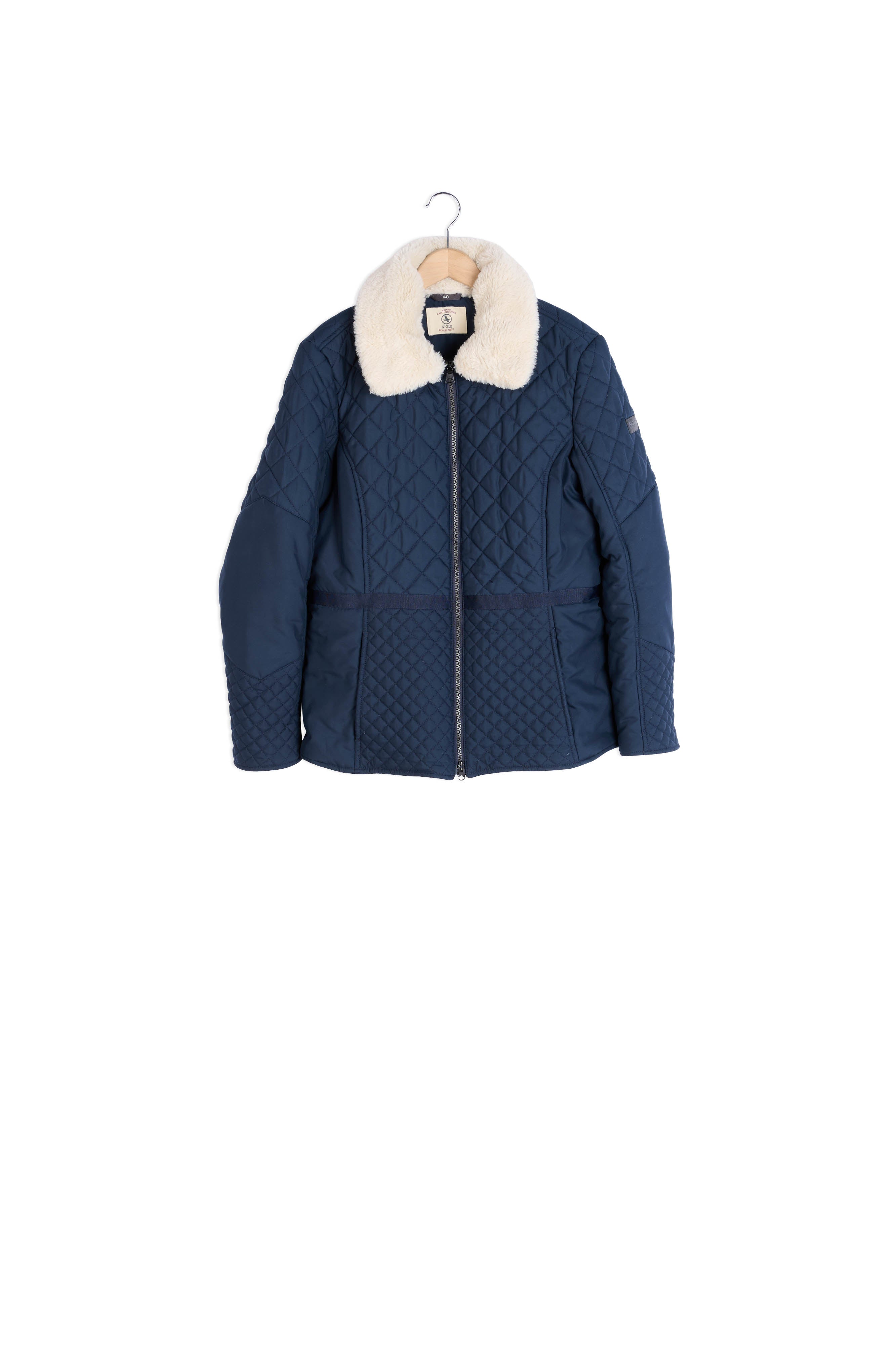 Manteau - 40 Aigle