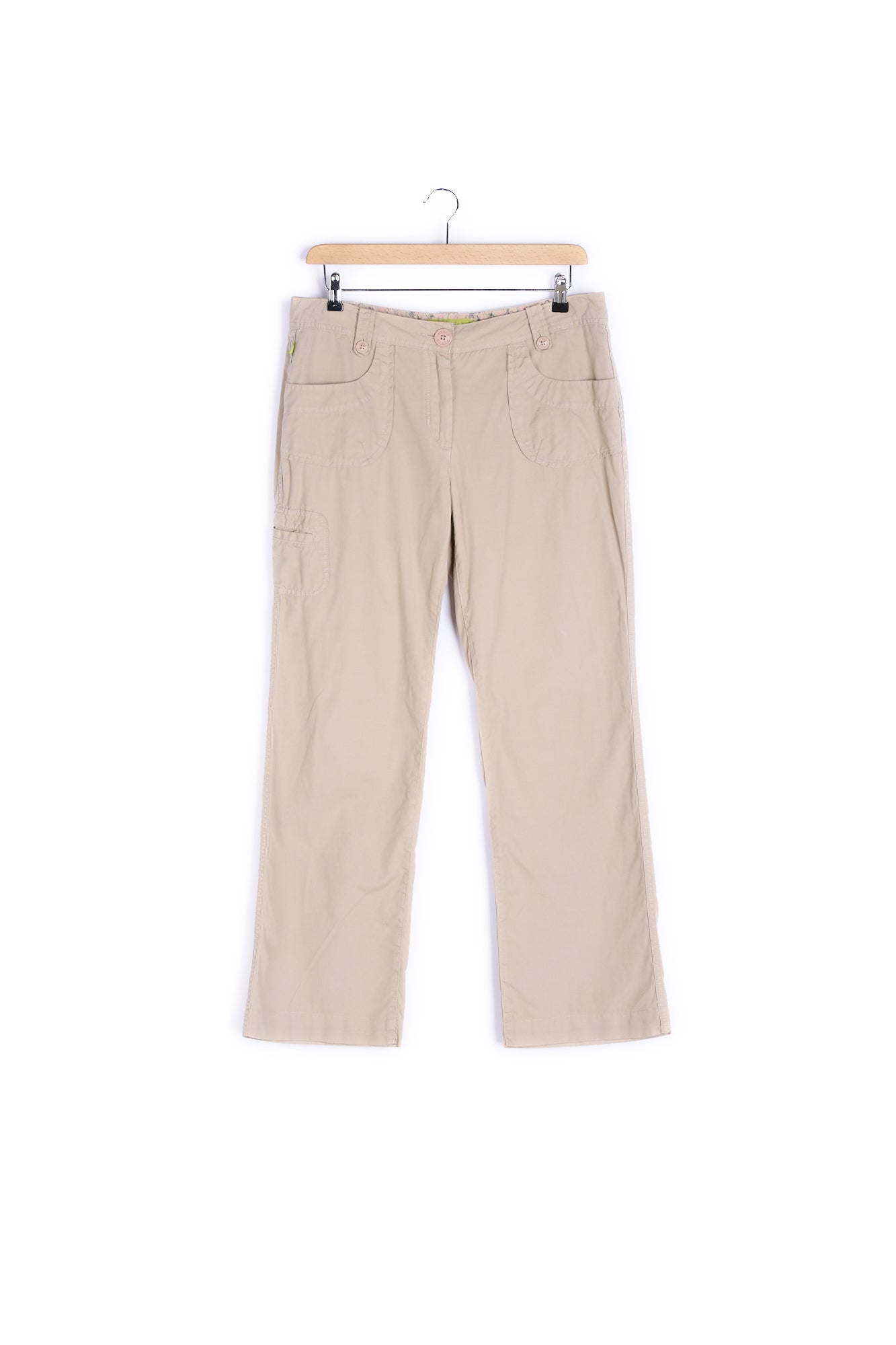 Pantalon - 46 Aigle