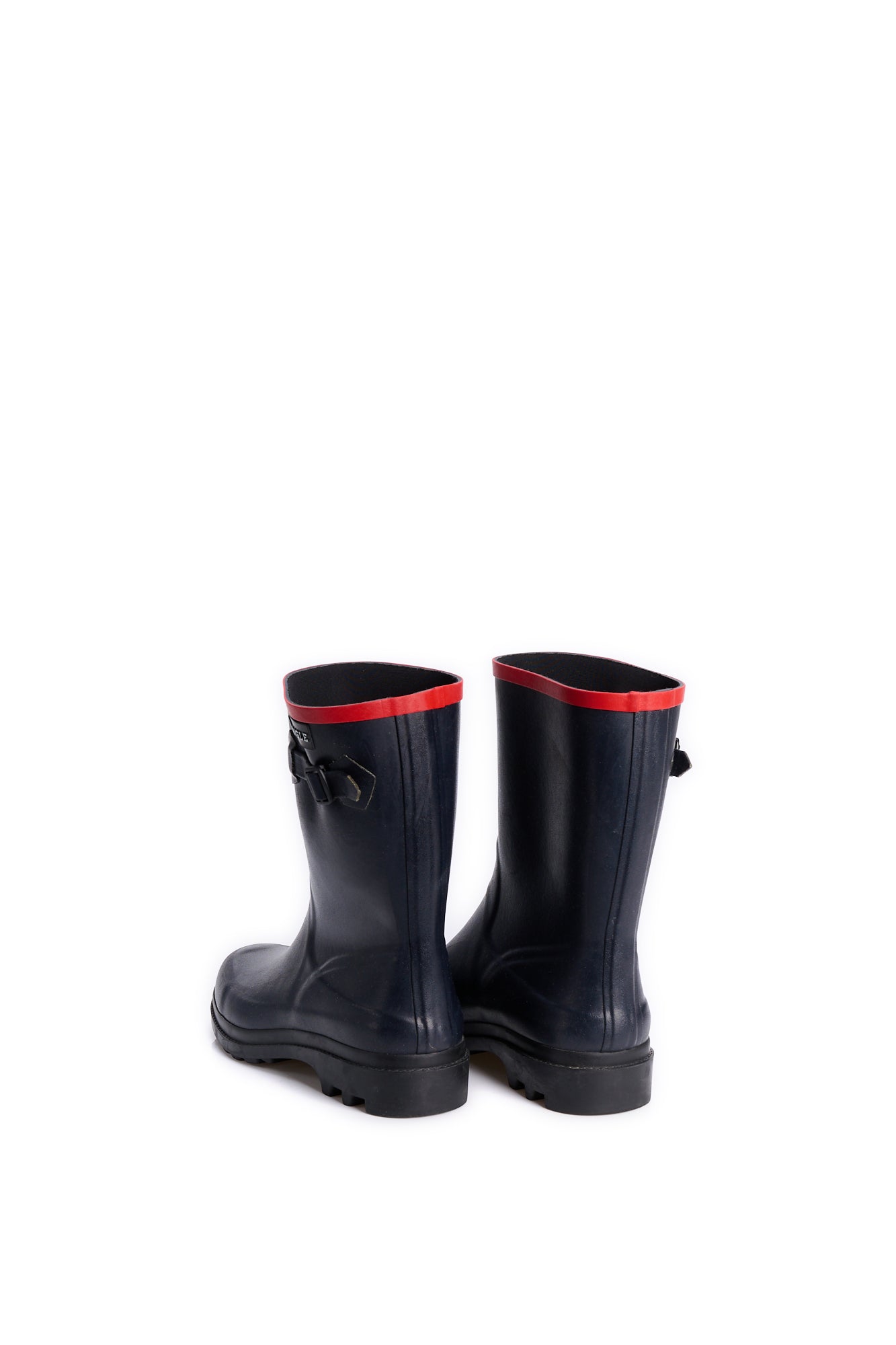Bottes - 40 Aigle
