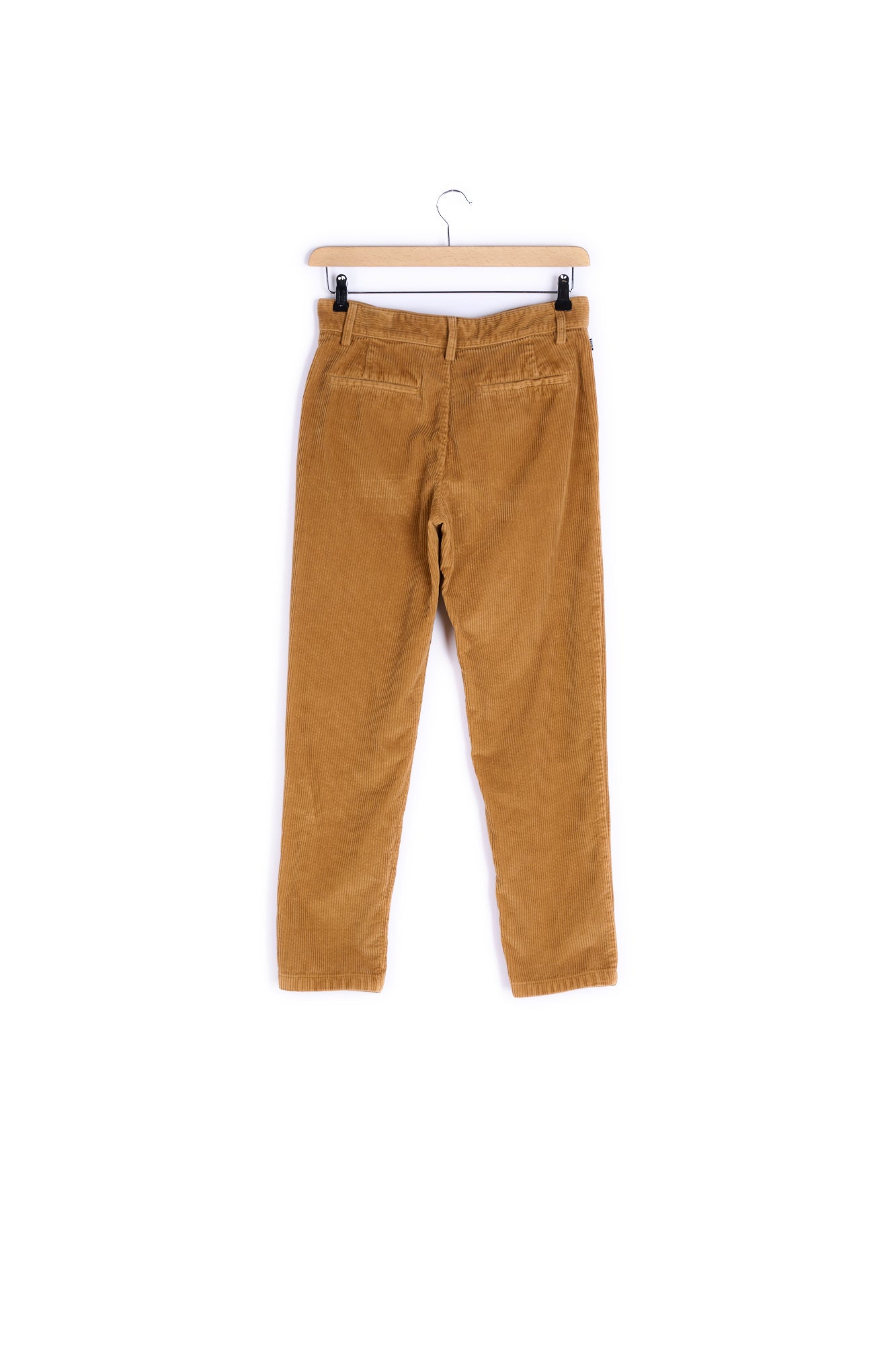 Pantalon - 38 Aigle