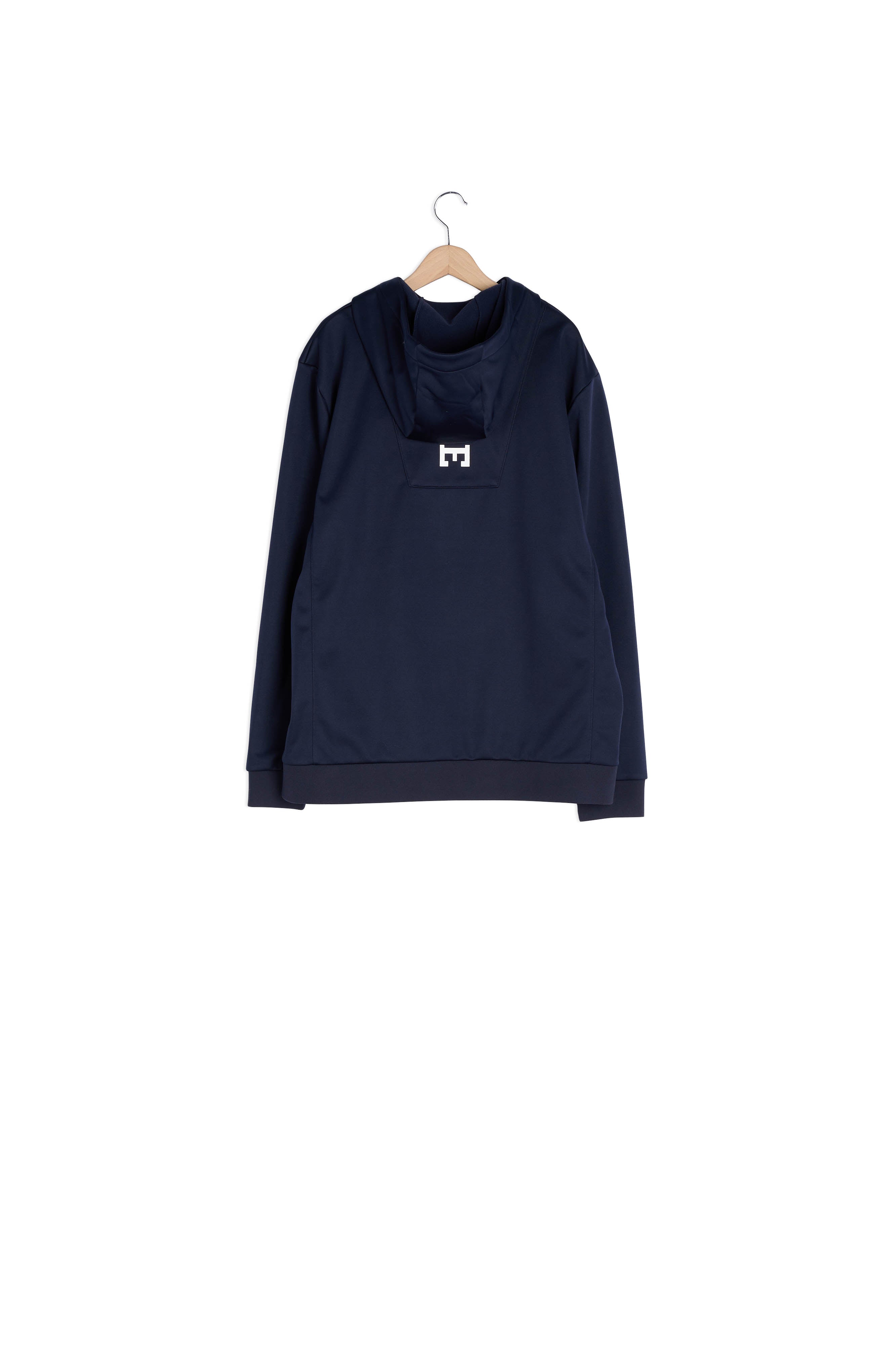 Veste  - XL Aigle