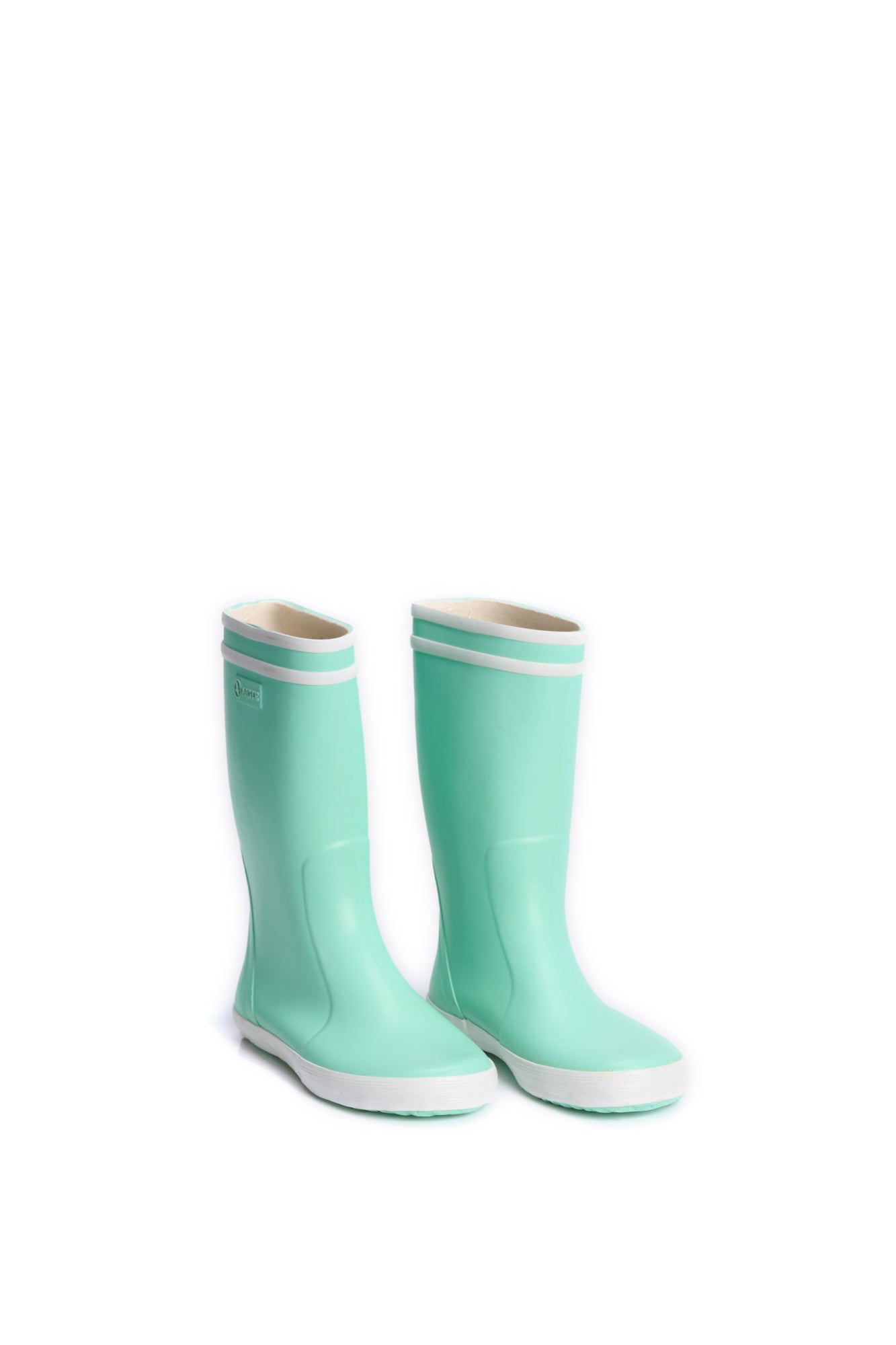 Bottes - 34 Aigle
