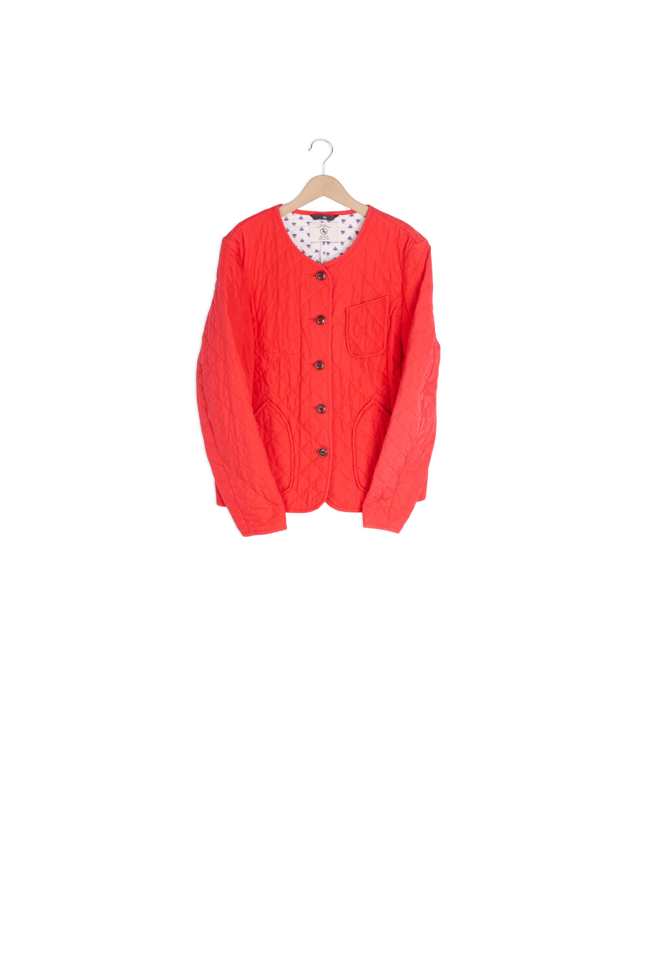 Pull - 42 Aigle