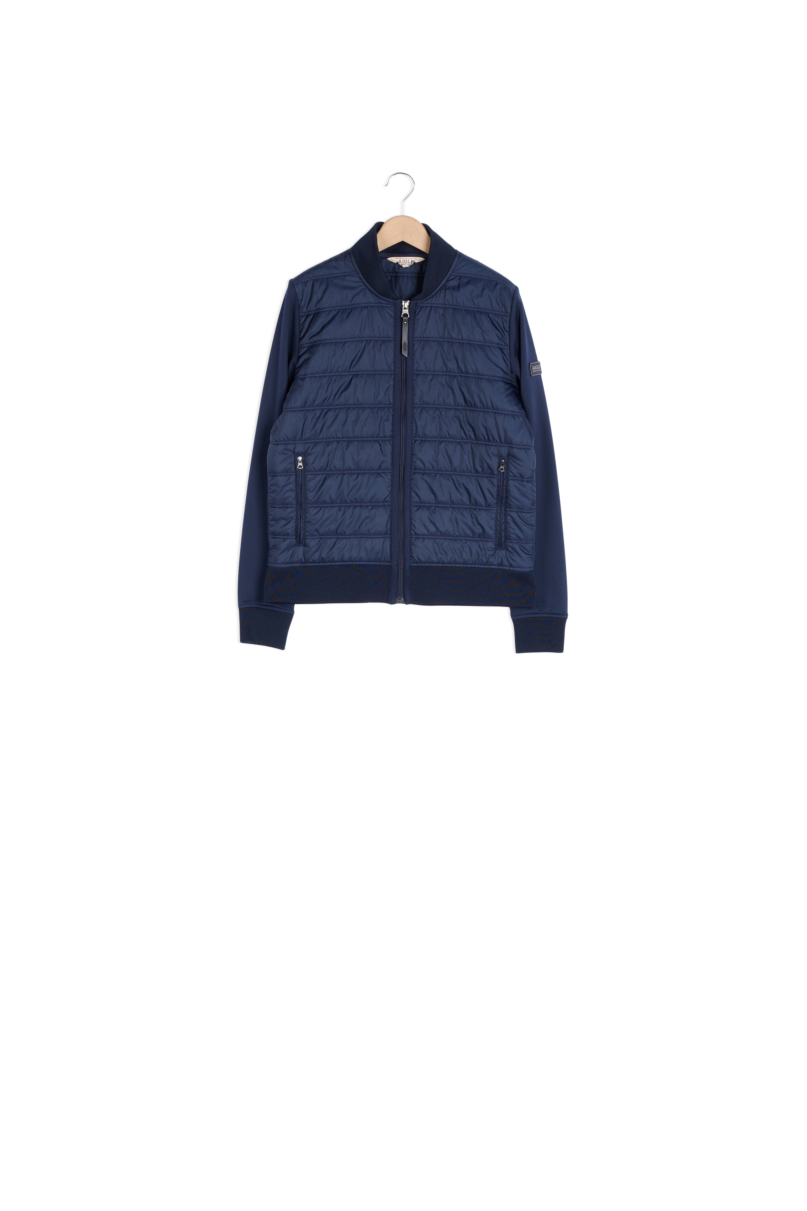 Veste - 38 Aigle