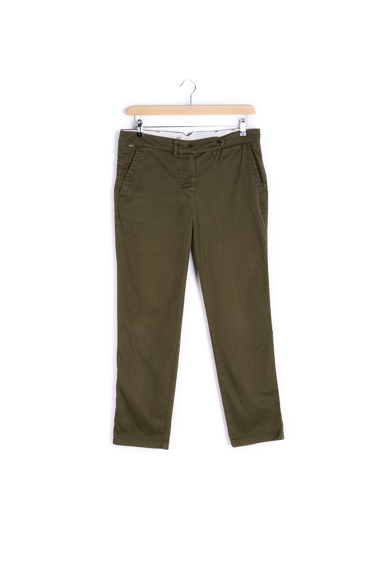 Pantalon - 42 Aigle
