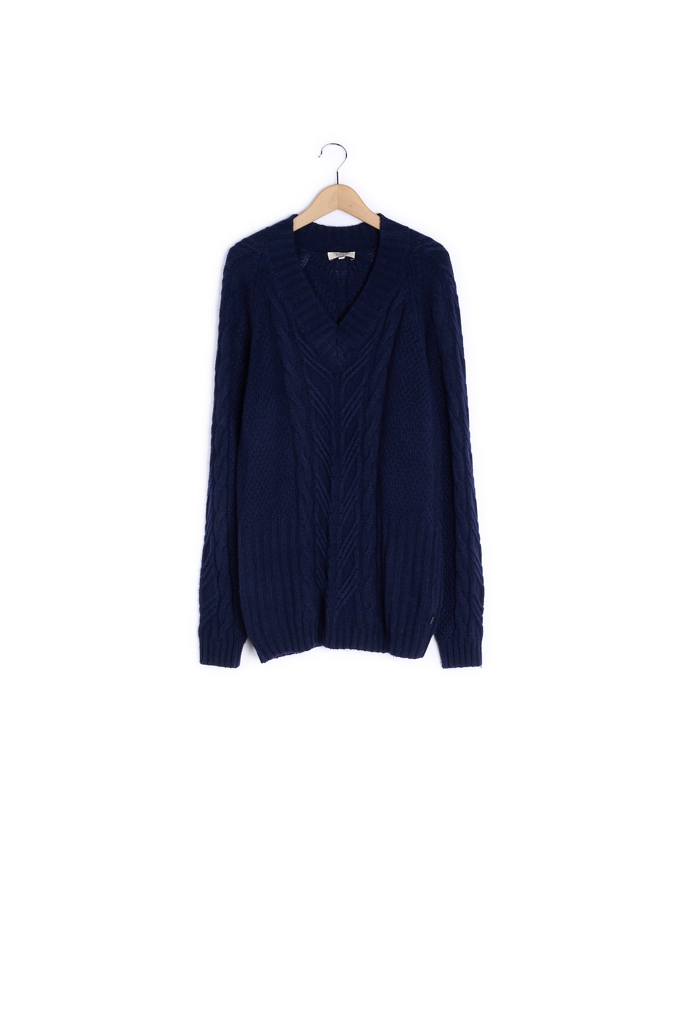 Pull - M Aigle