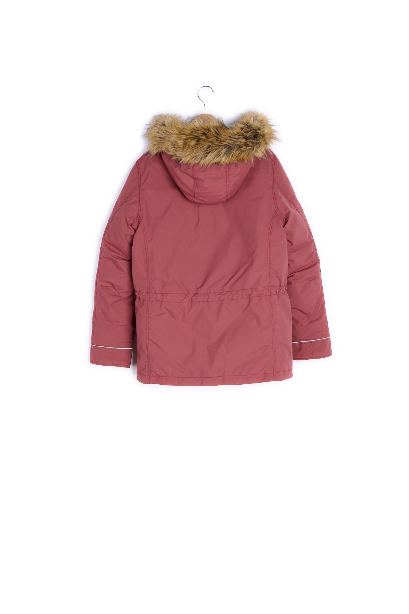 Parka  - 14A Aigle