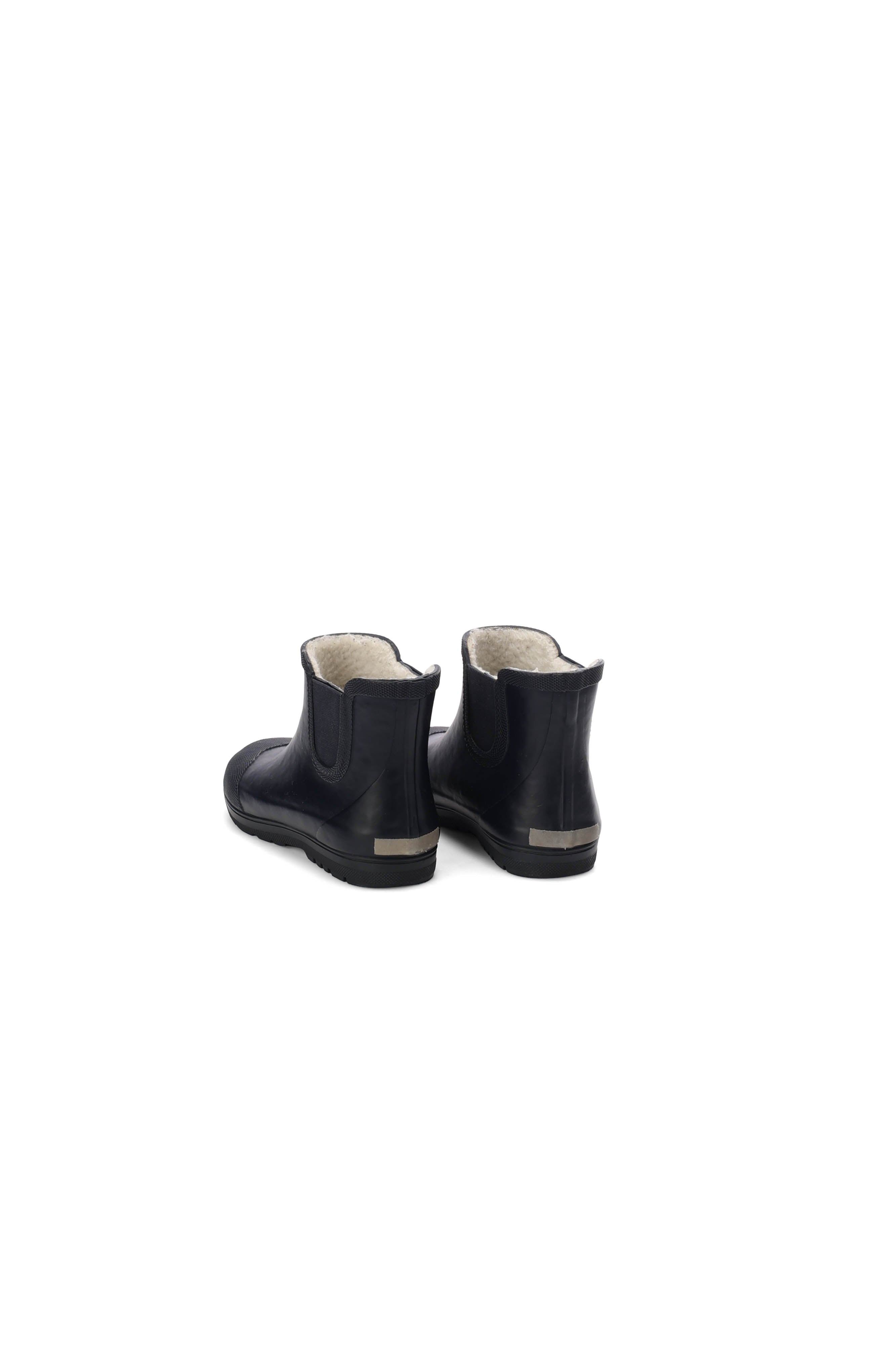 Bottes - 31 Aigle