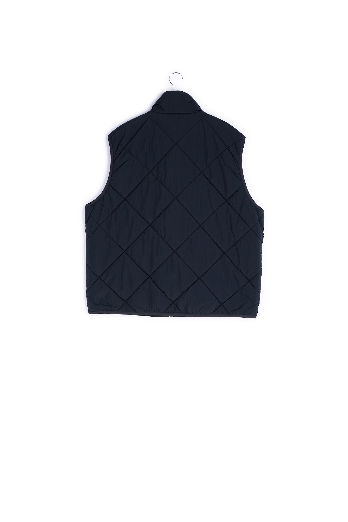 Parka  - L Aigle
