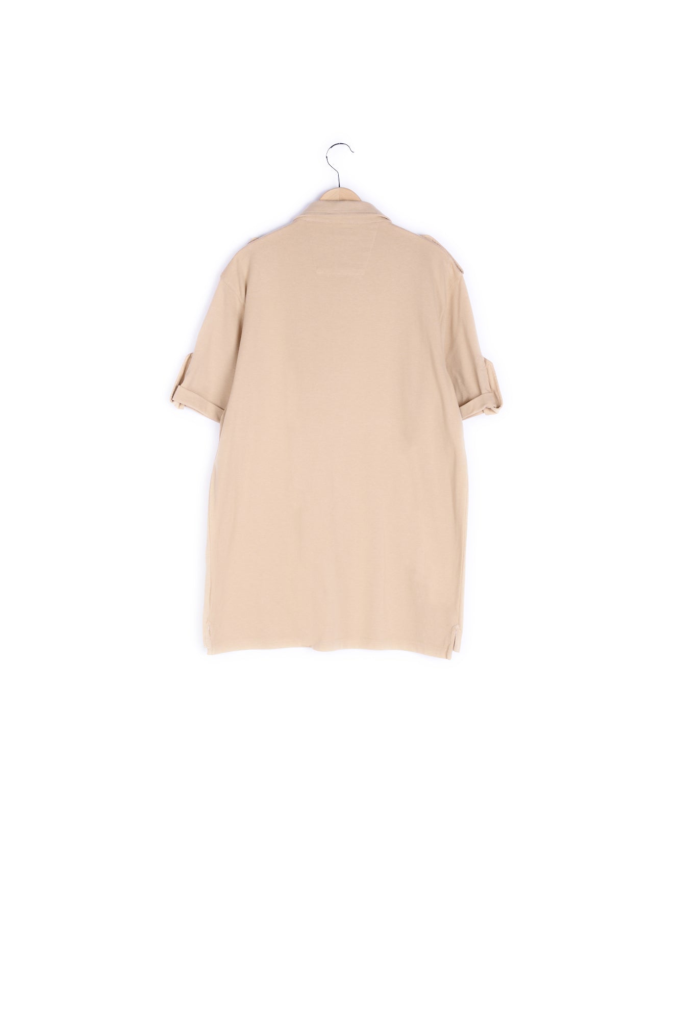 Polo - L Aigle