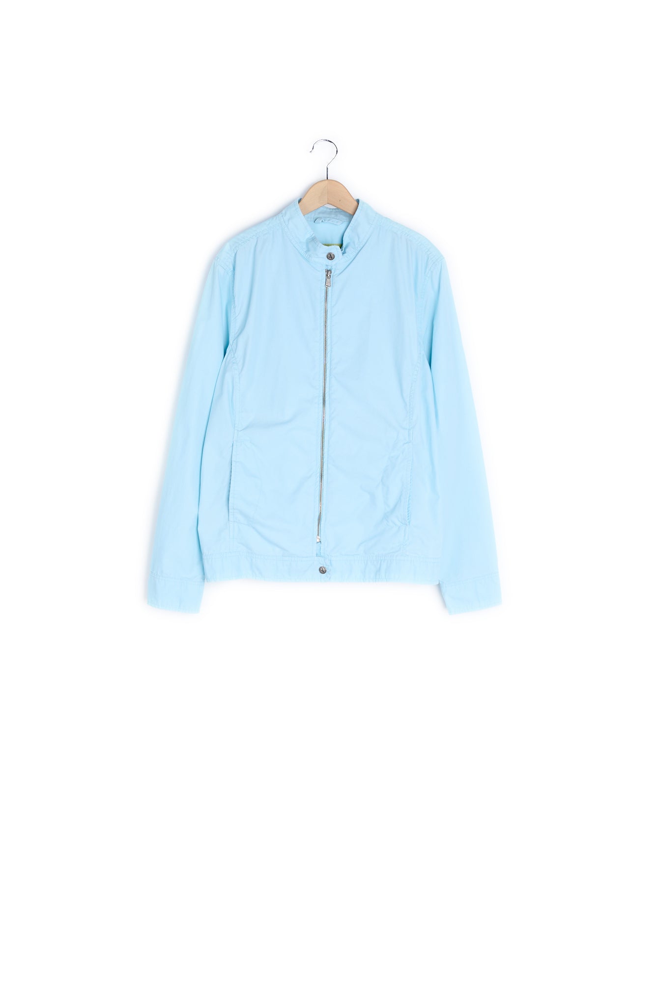 Parka légère - 42 Aigle