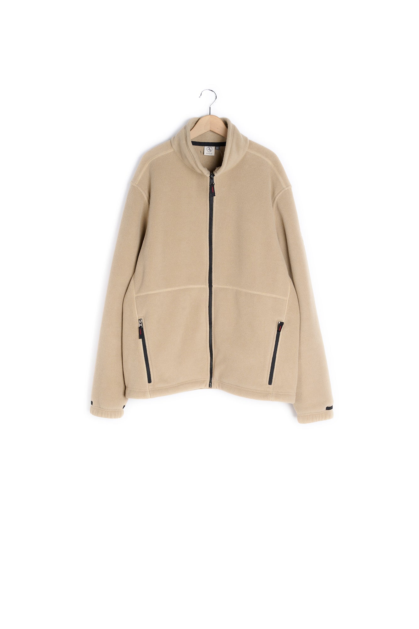 Polaire - XL Aigle