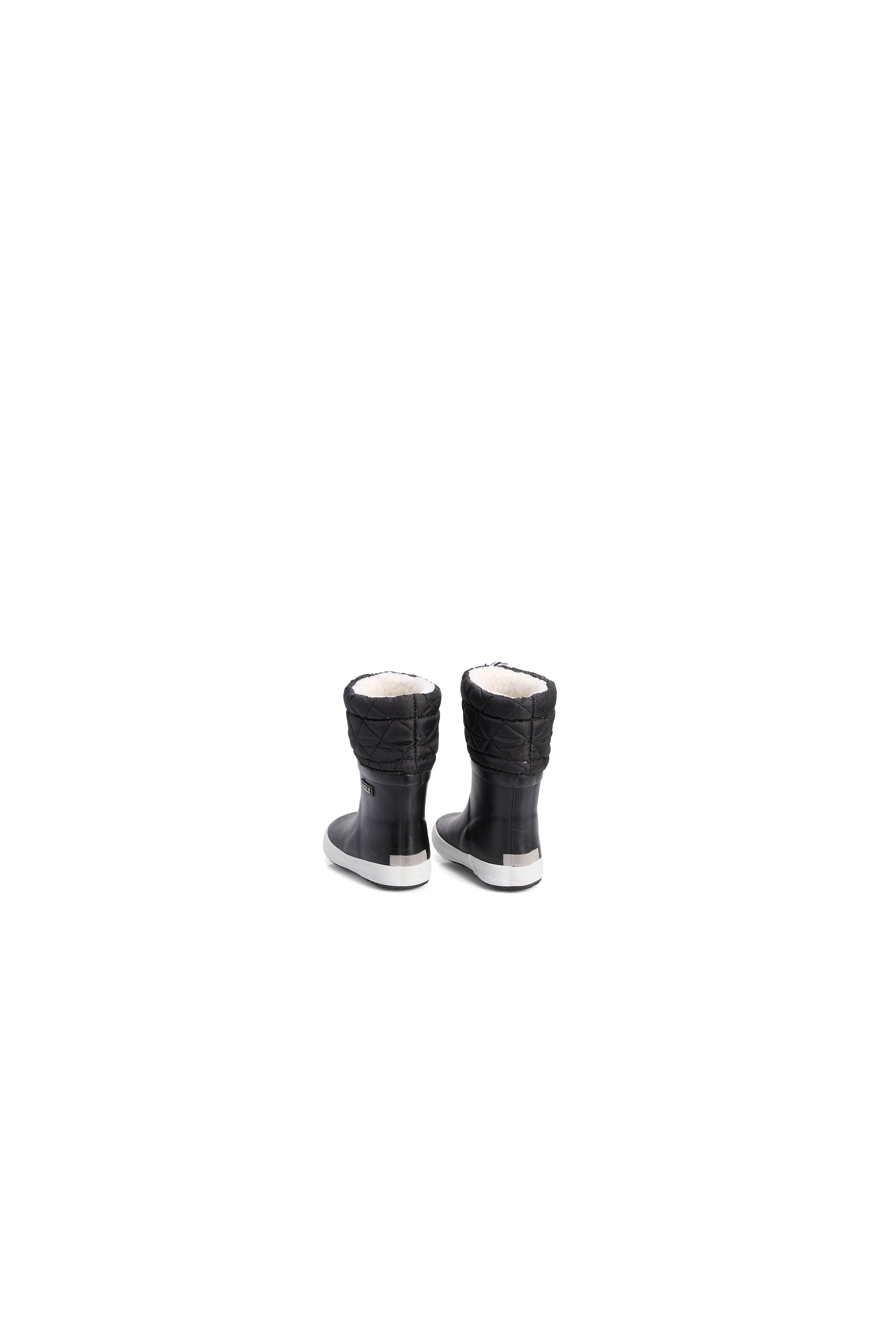 Bottes - 23 Aigle