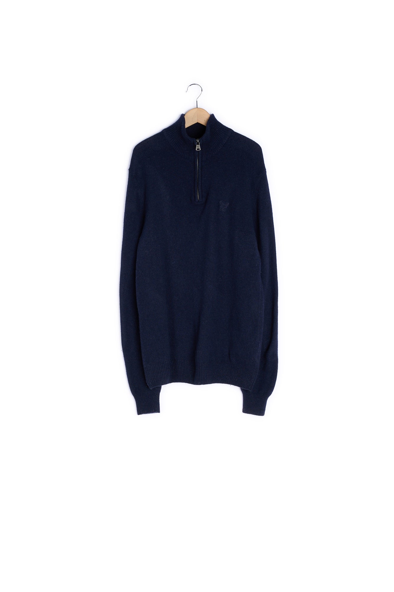 Pull - M Aigle