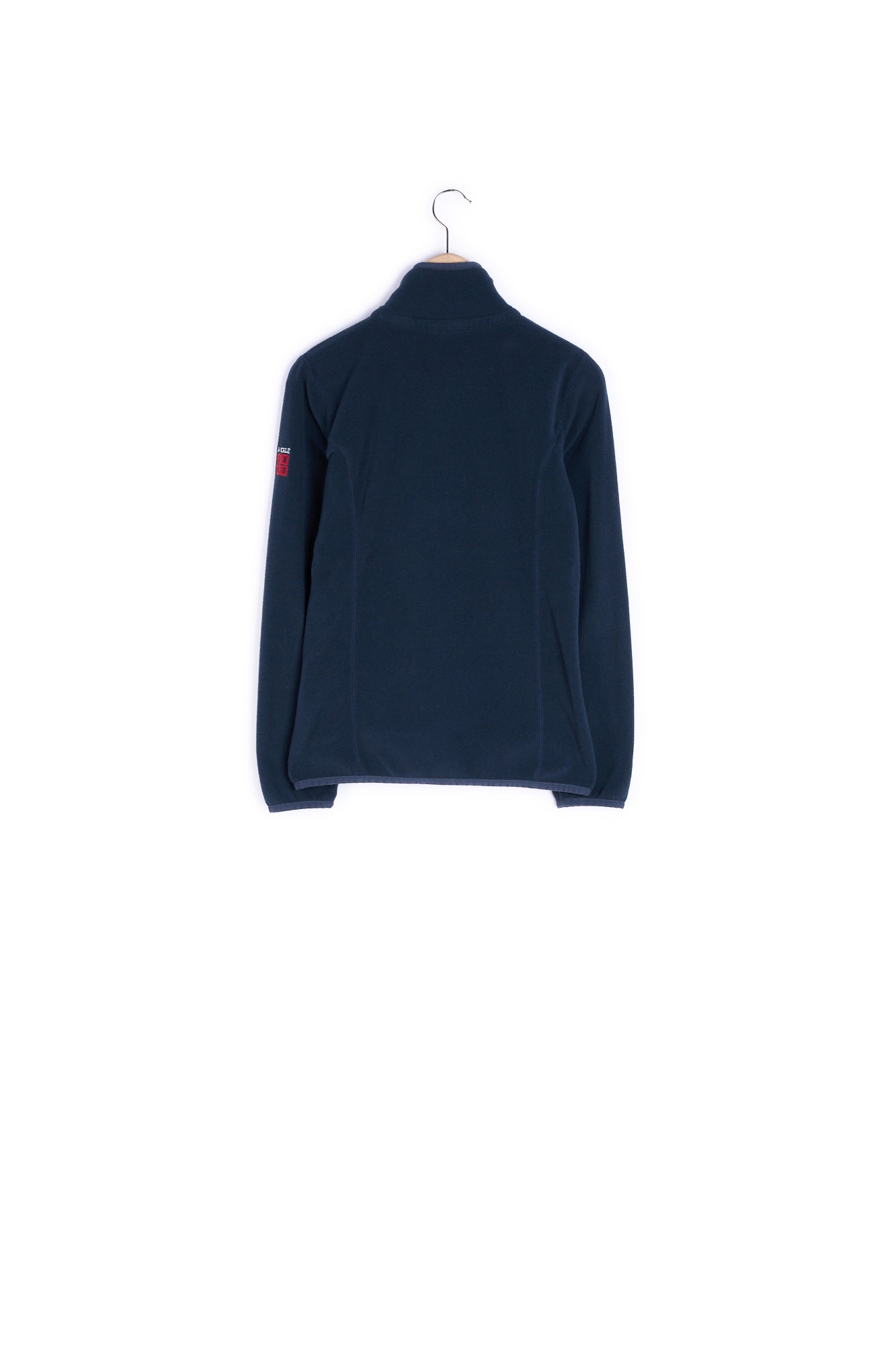 Polaire - 38 Aigle