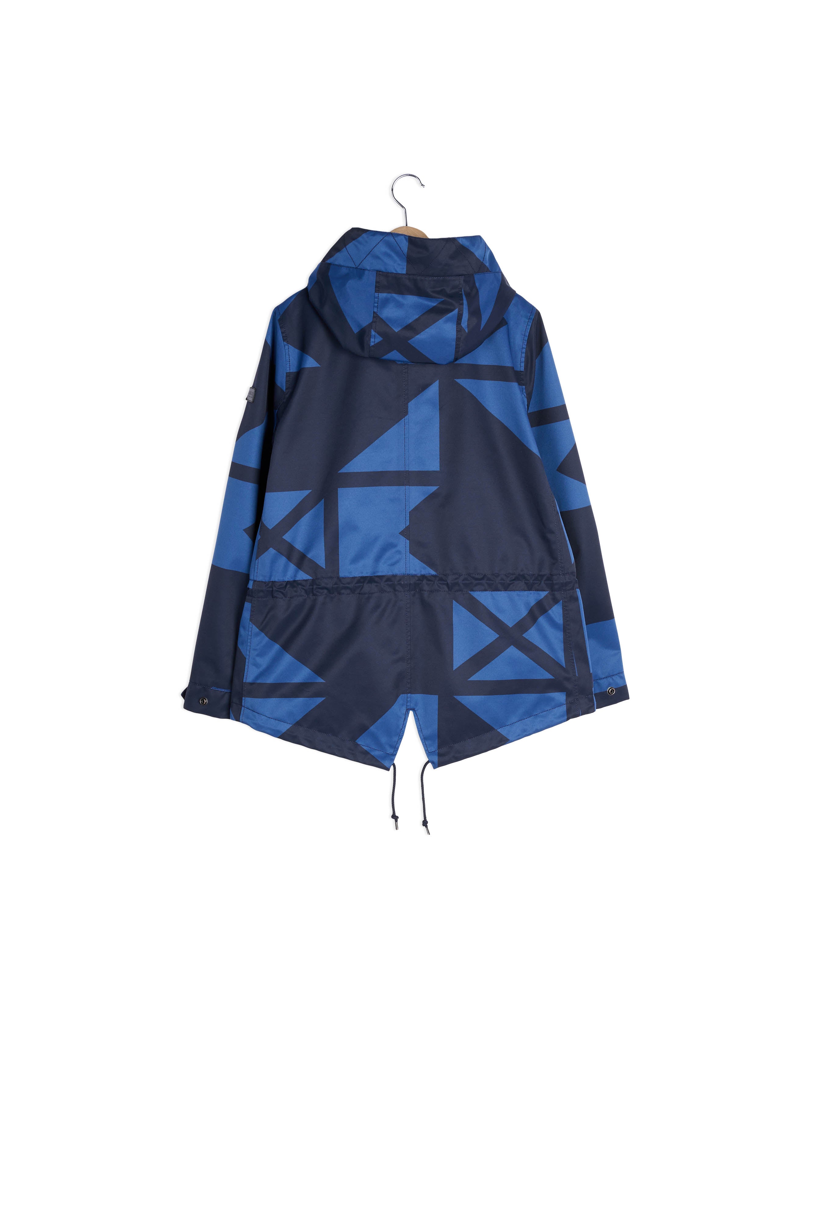 Parka - 38 Aigle