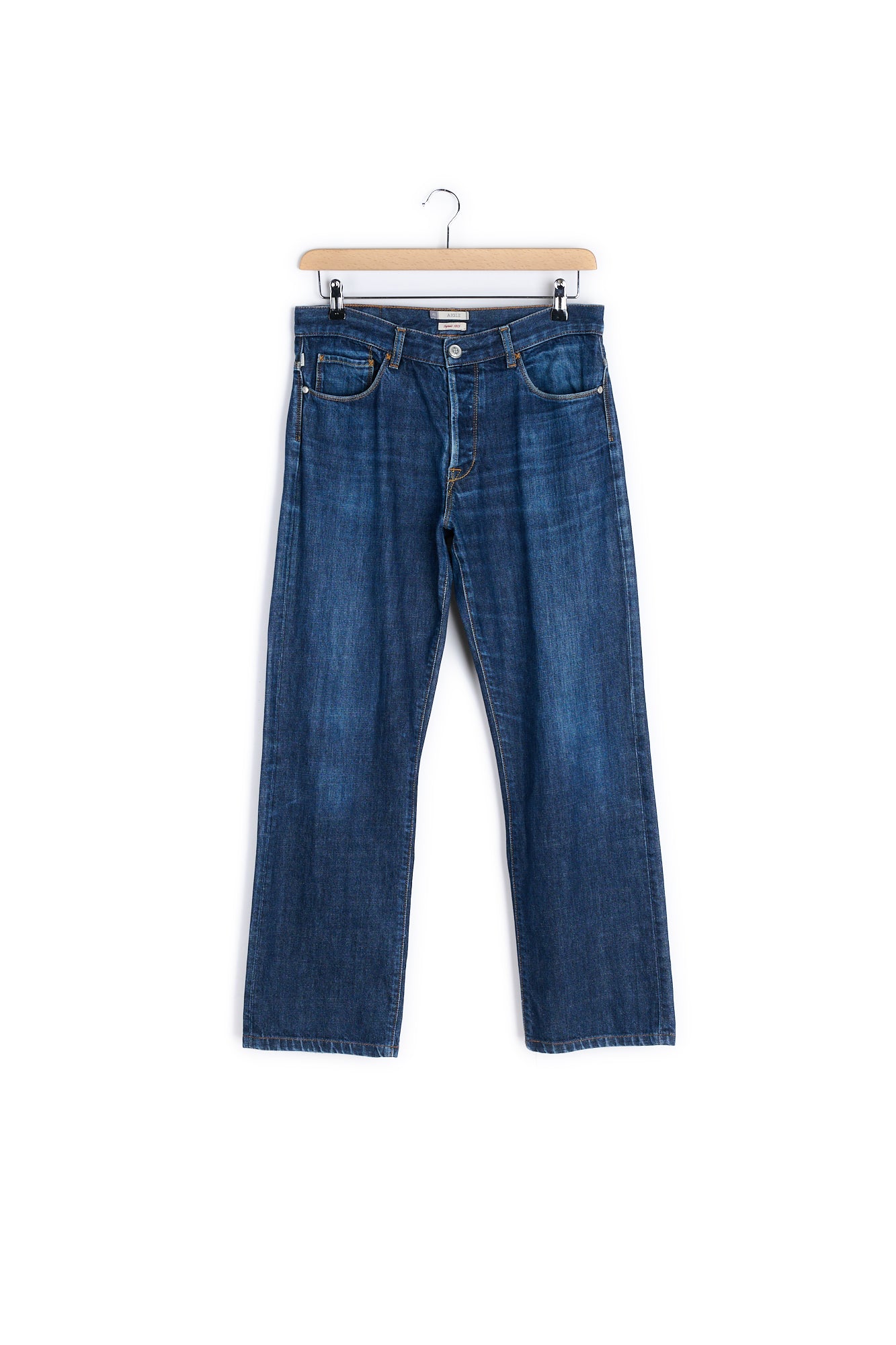 Pantalon - 42 Aigle