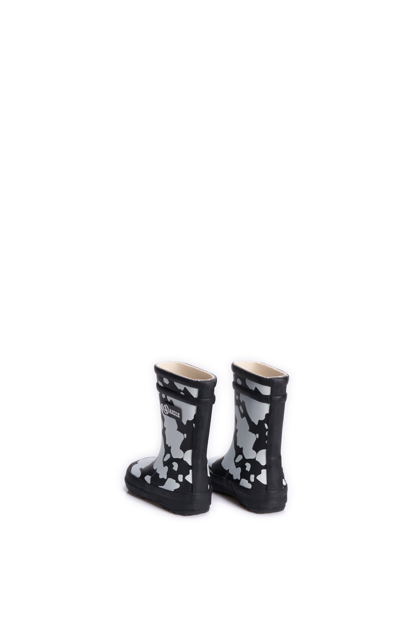 Bottes - 21 Aigle