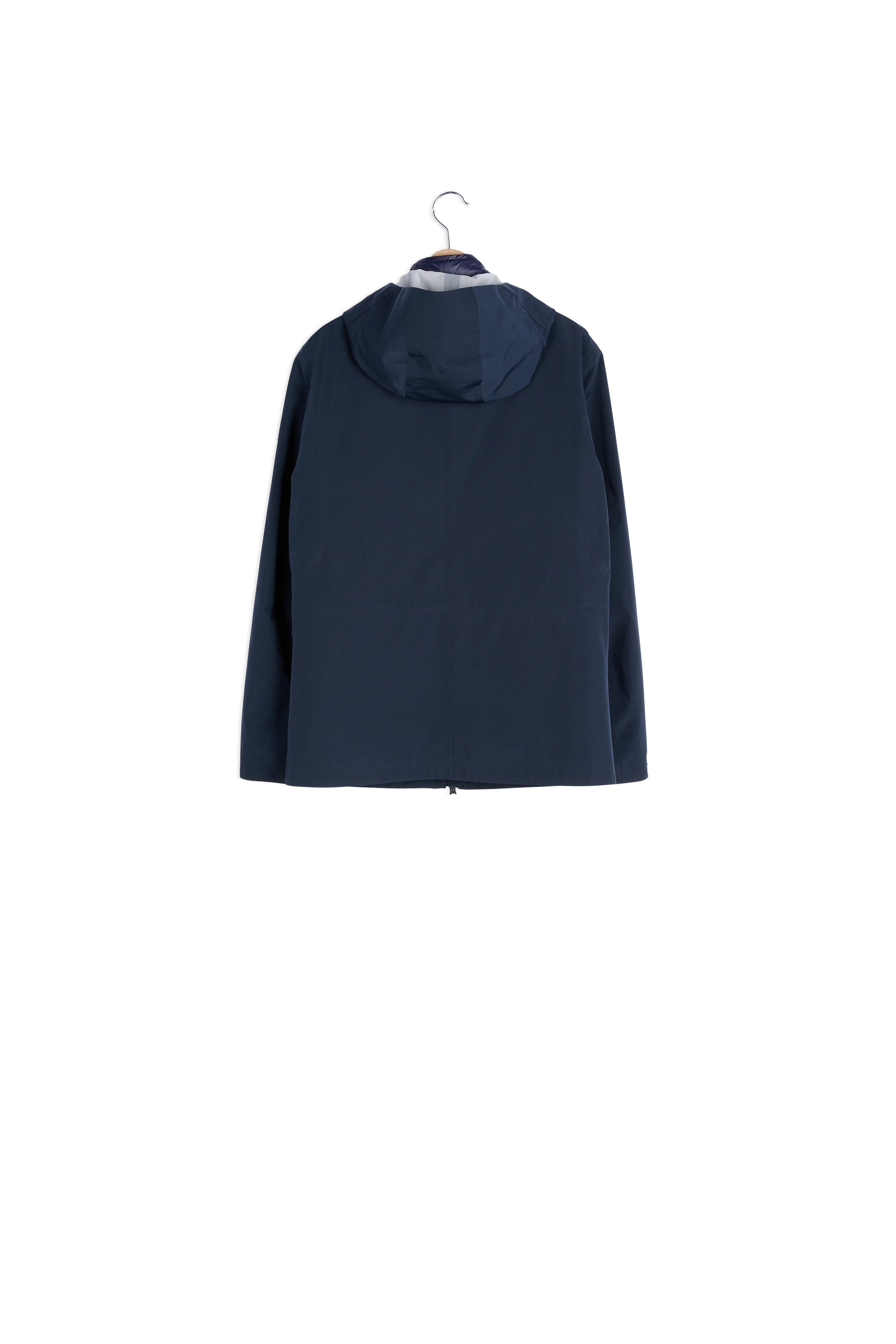 Parka - 36 Aigle