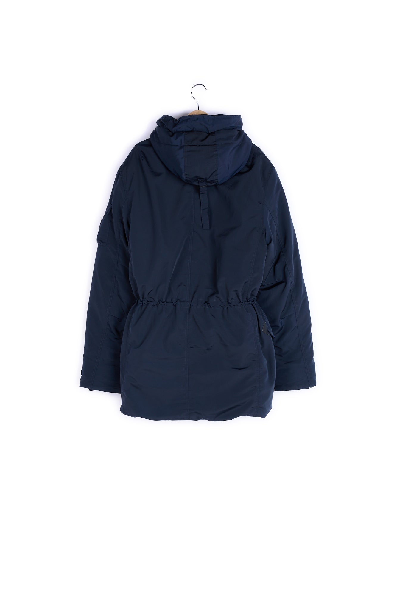 Parka - S Aigle