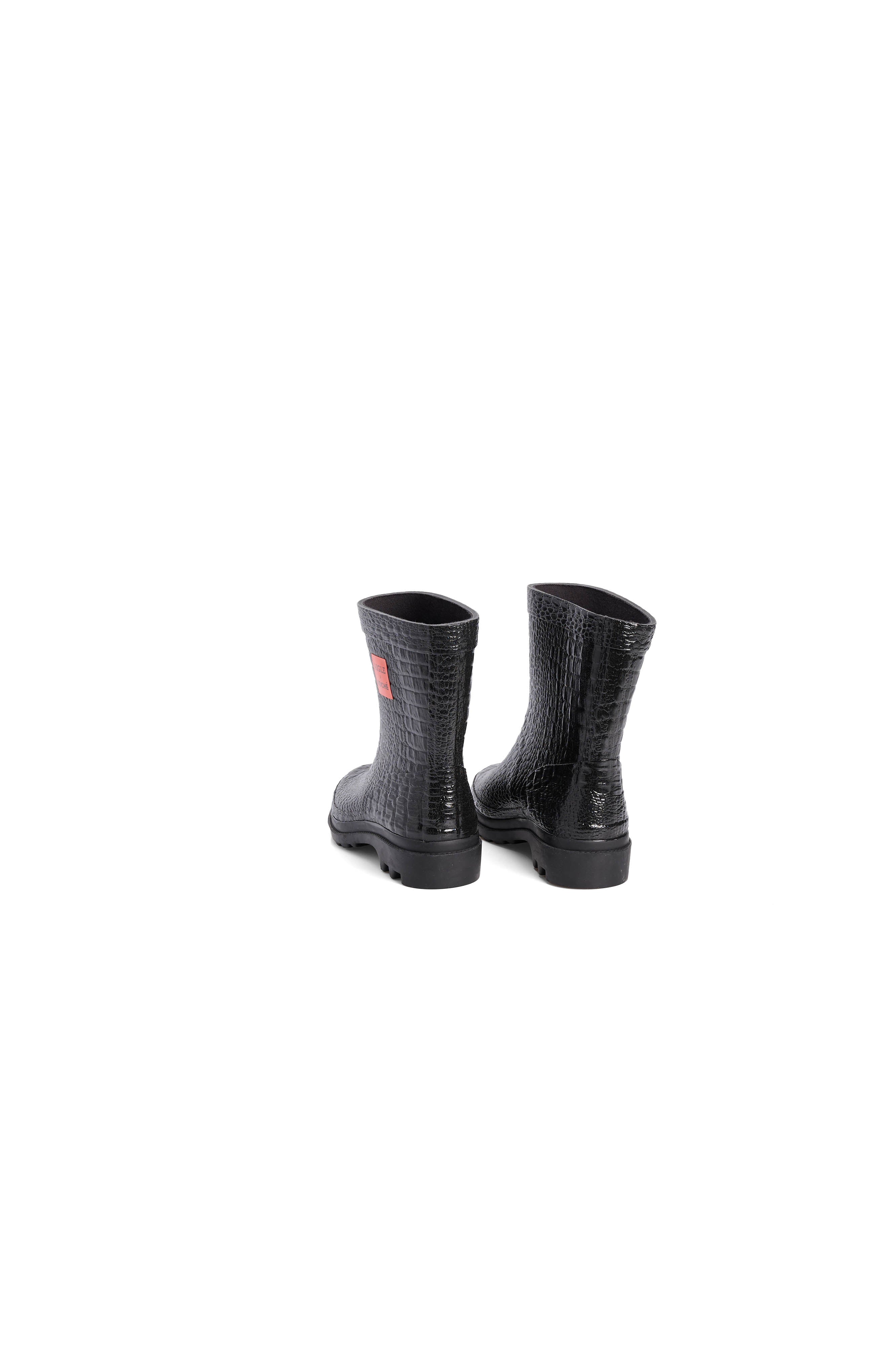 Bottillons - 38 Aigle