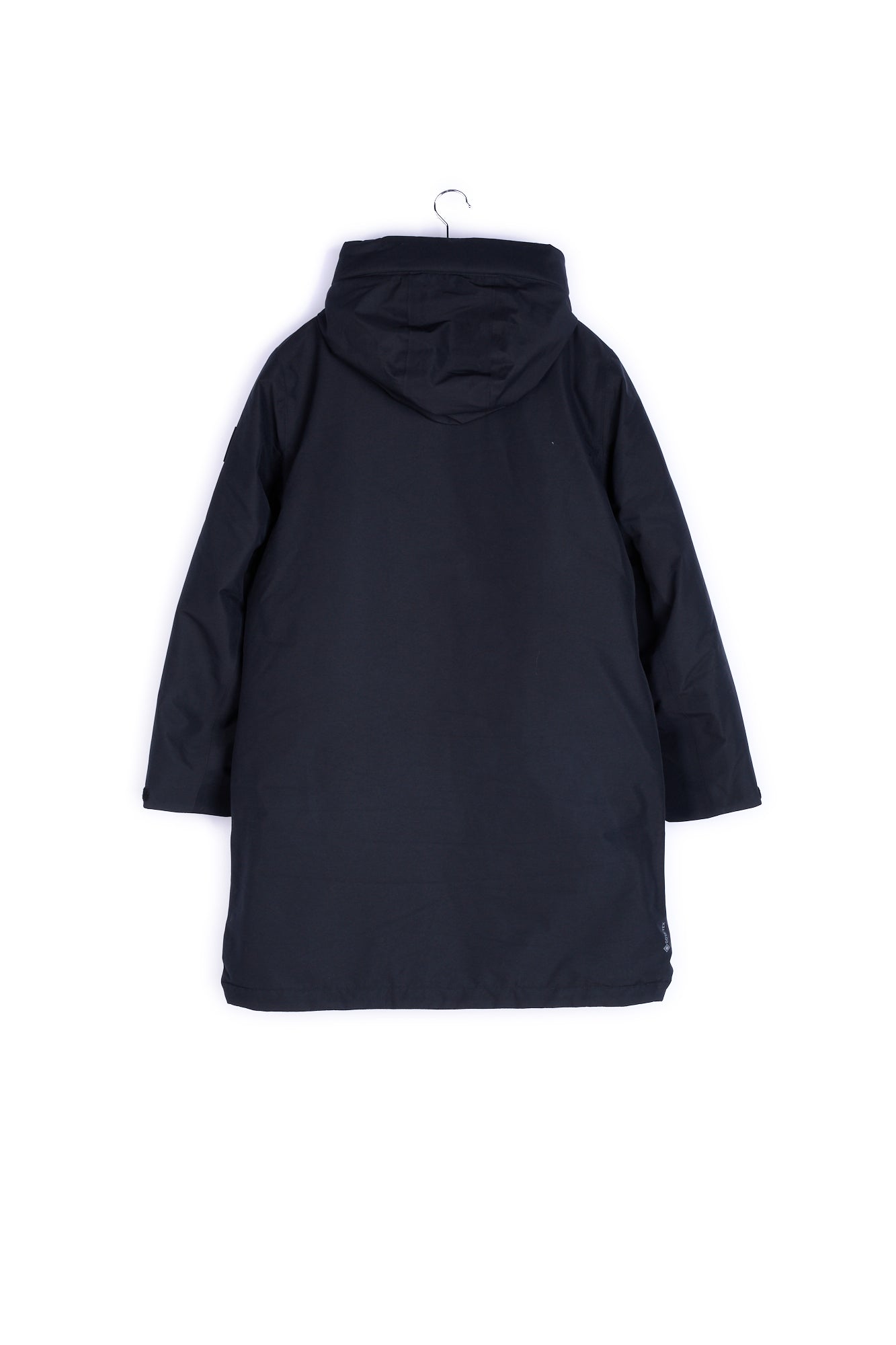 Parka  - M Aigle