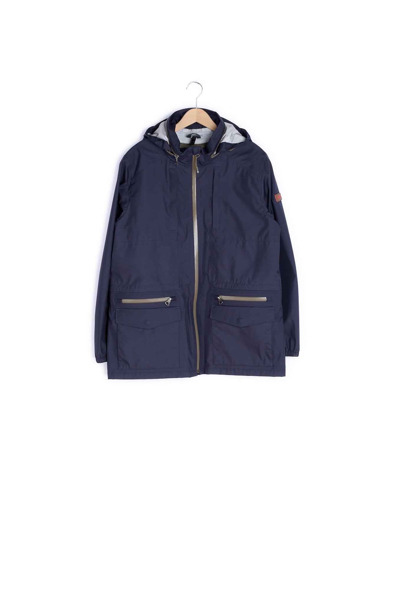 Parka  - 46 Aigle