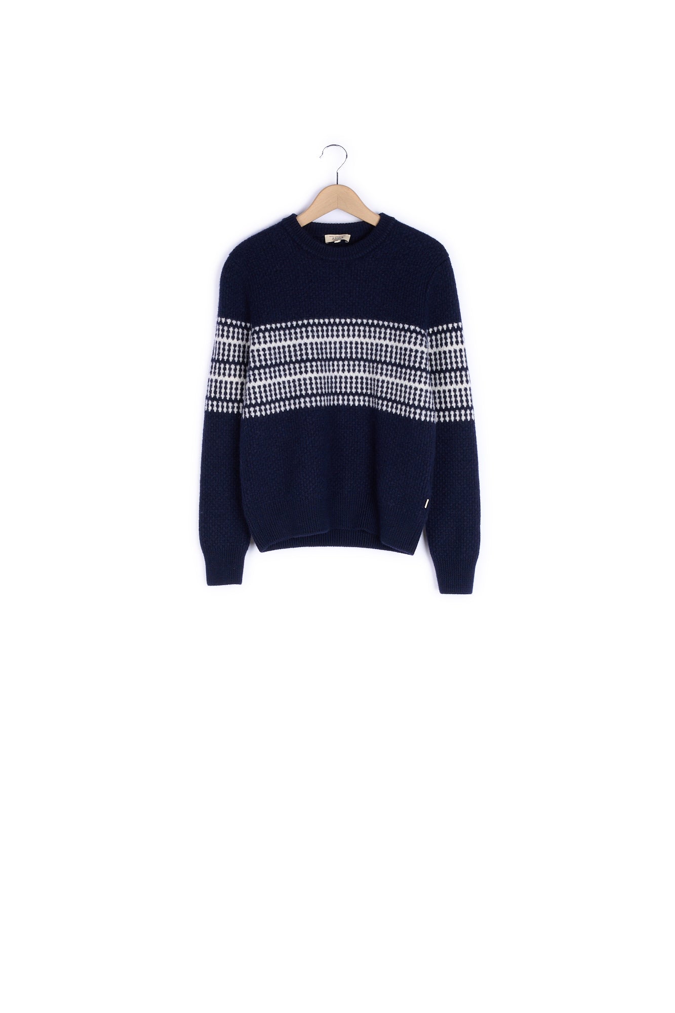Pull - M Aigle