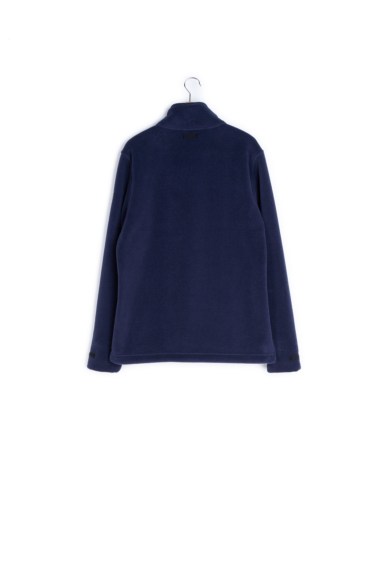 Polaire - M Aigle