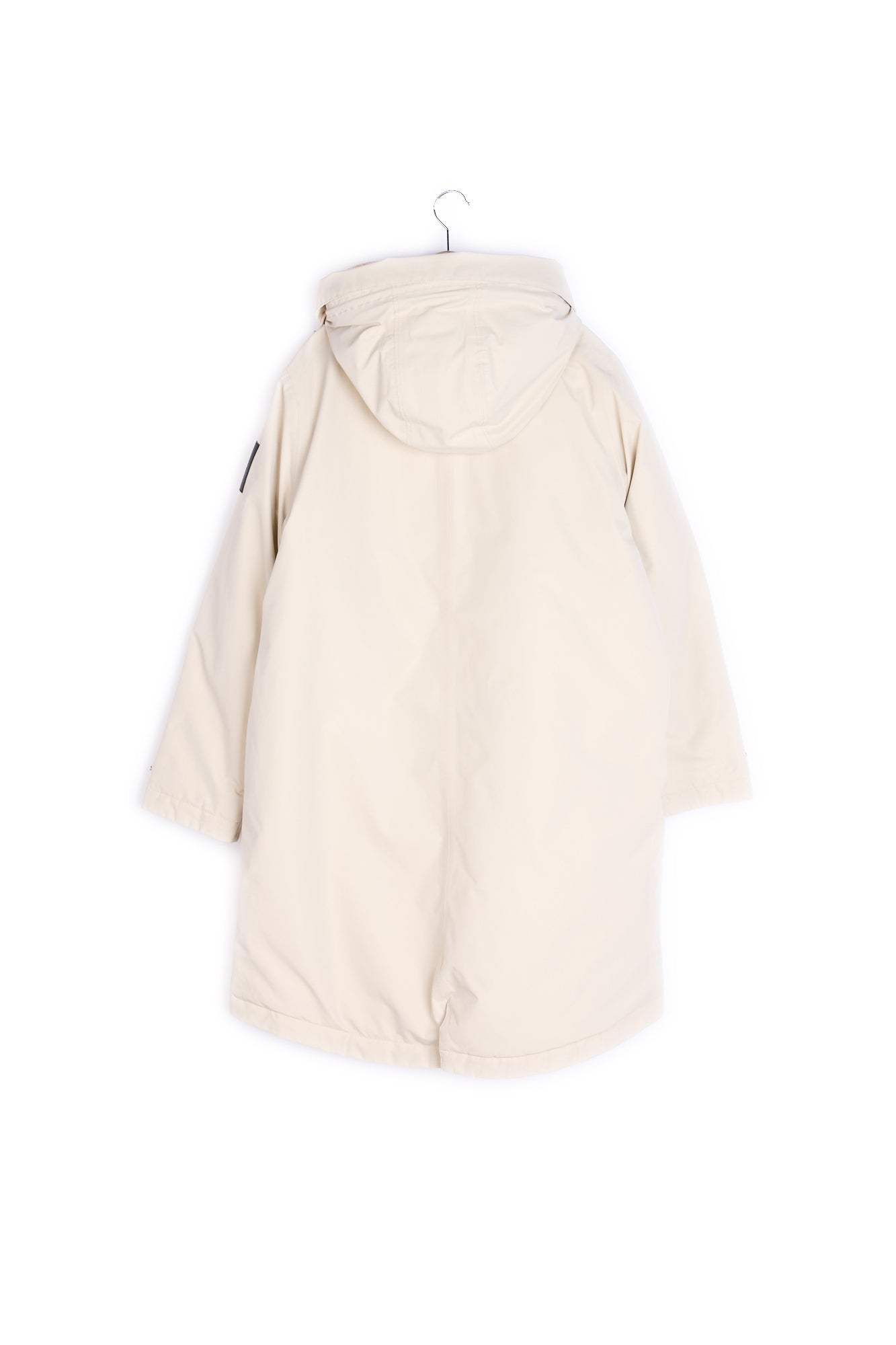 Manteau-  L Aigle