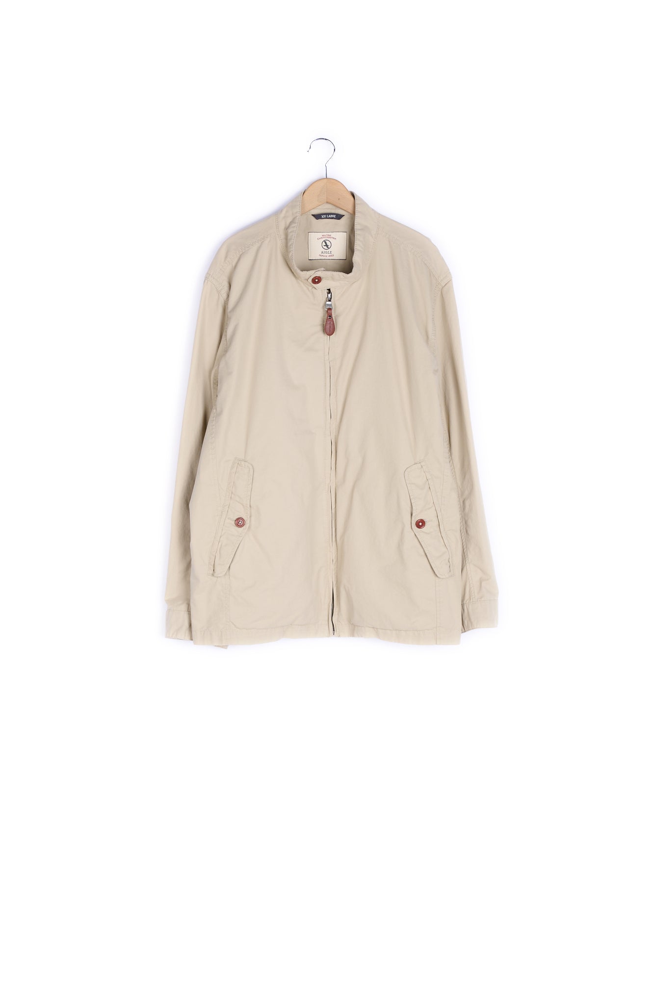 Parka  - XXL Aigle